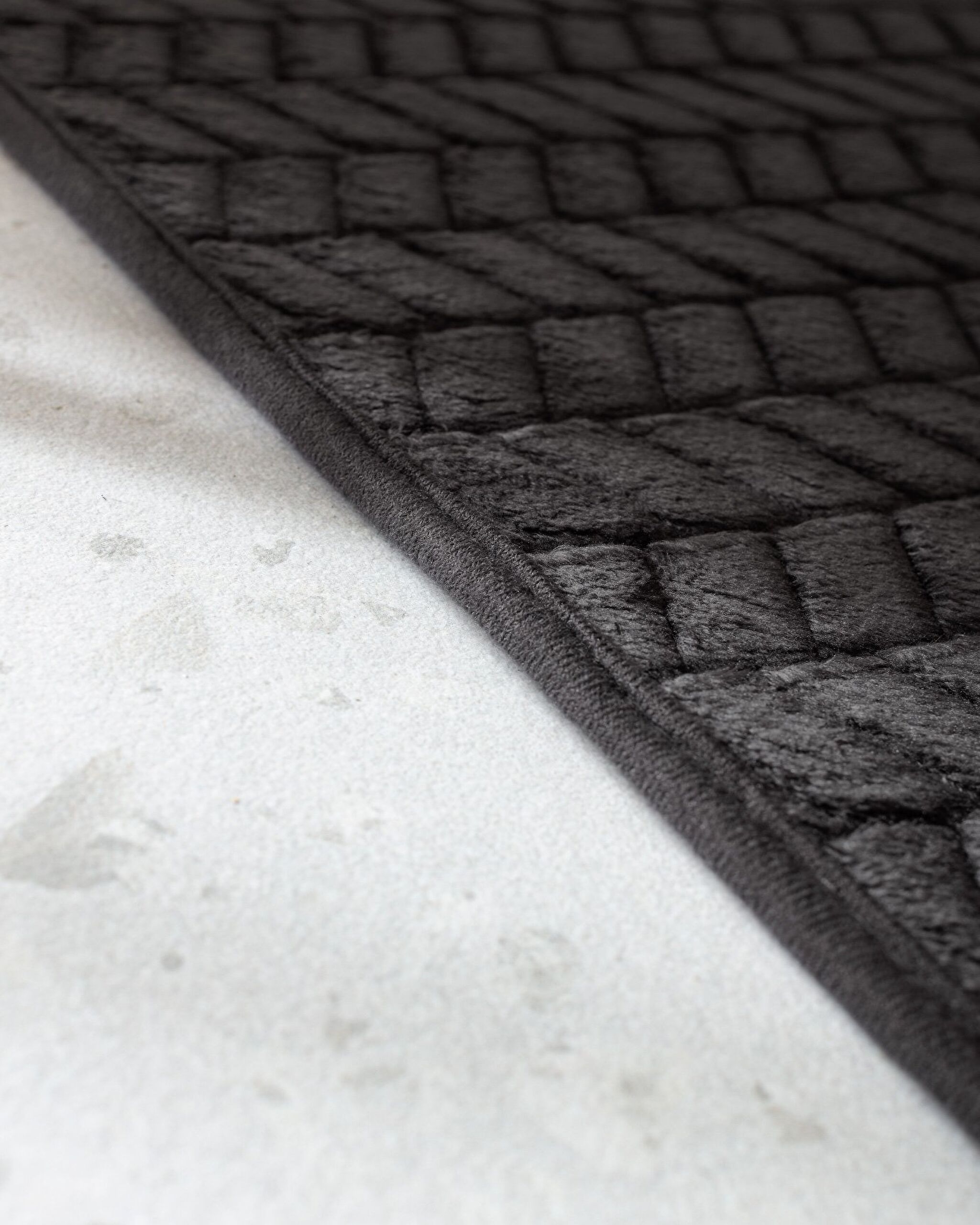 Norris Banyo Paspası - 3