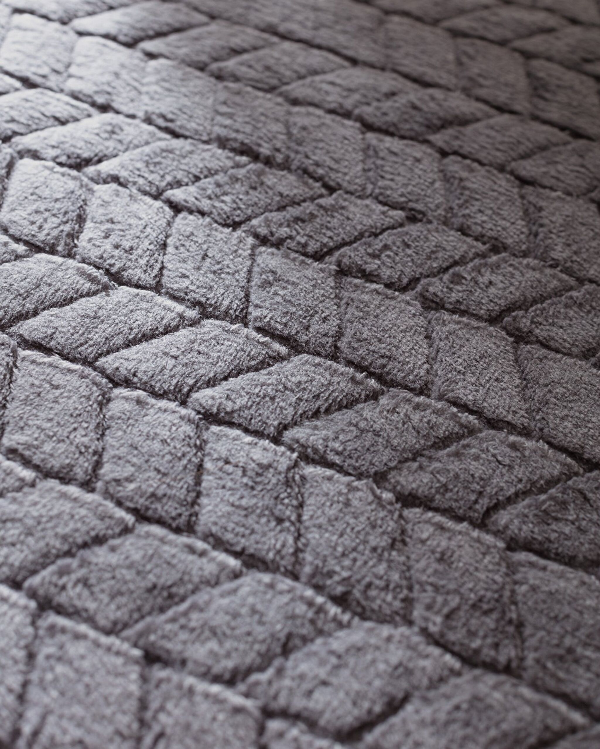 بساط حمام نوريس - 2