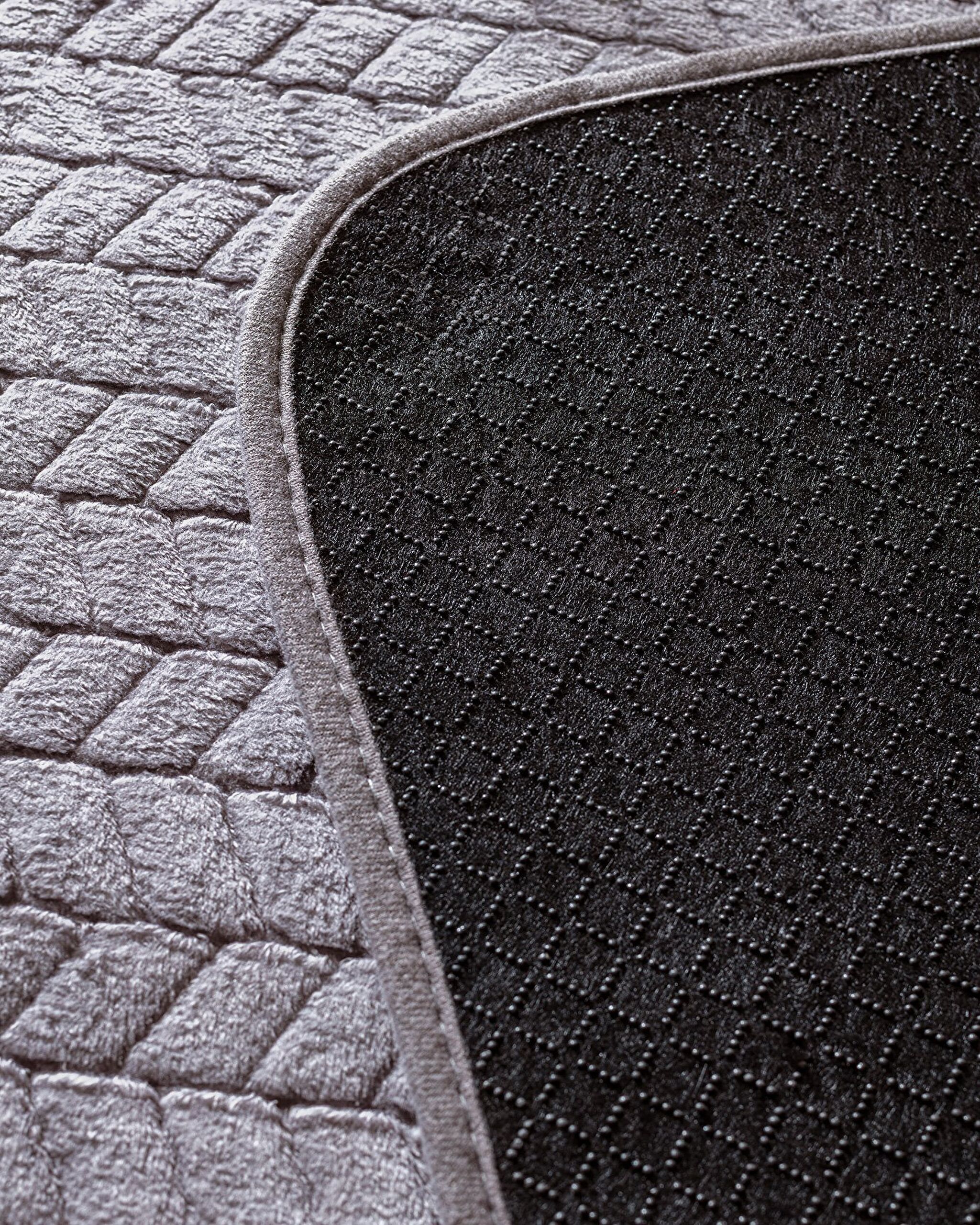 بساط حمام نوريس - 4