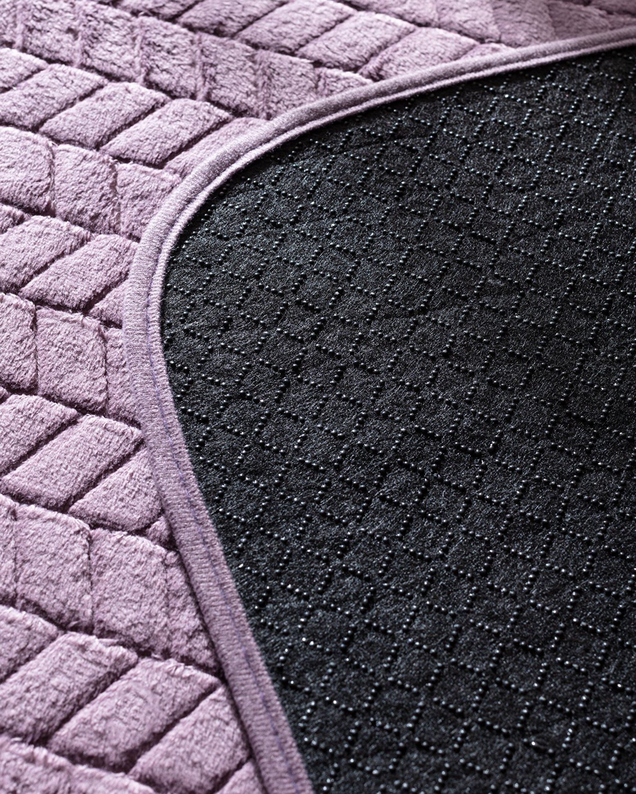 Norris Banyo Paspası - 4