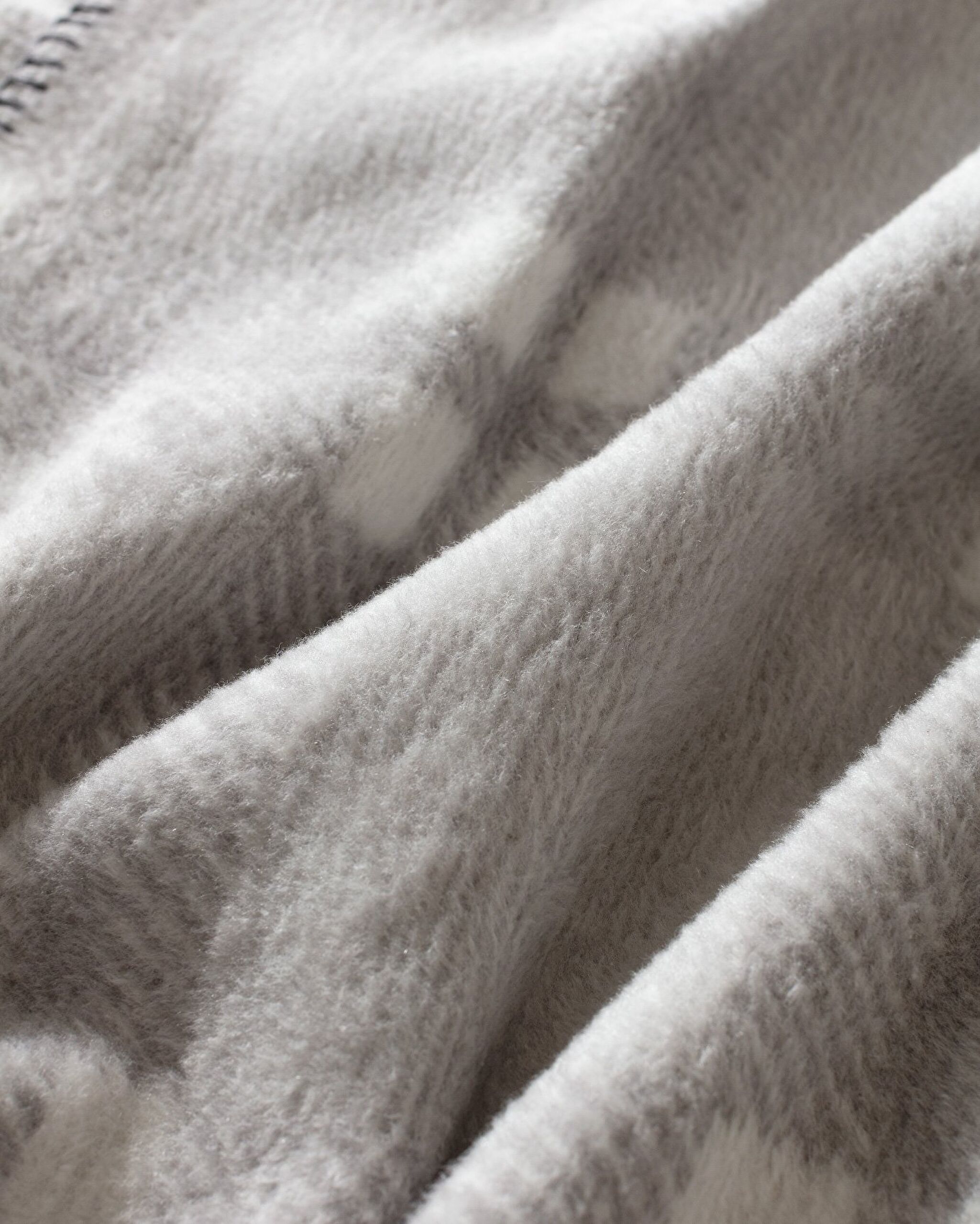⁠ Βαμβακερή Κουβέρτα Cluny Jacquard_5}