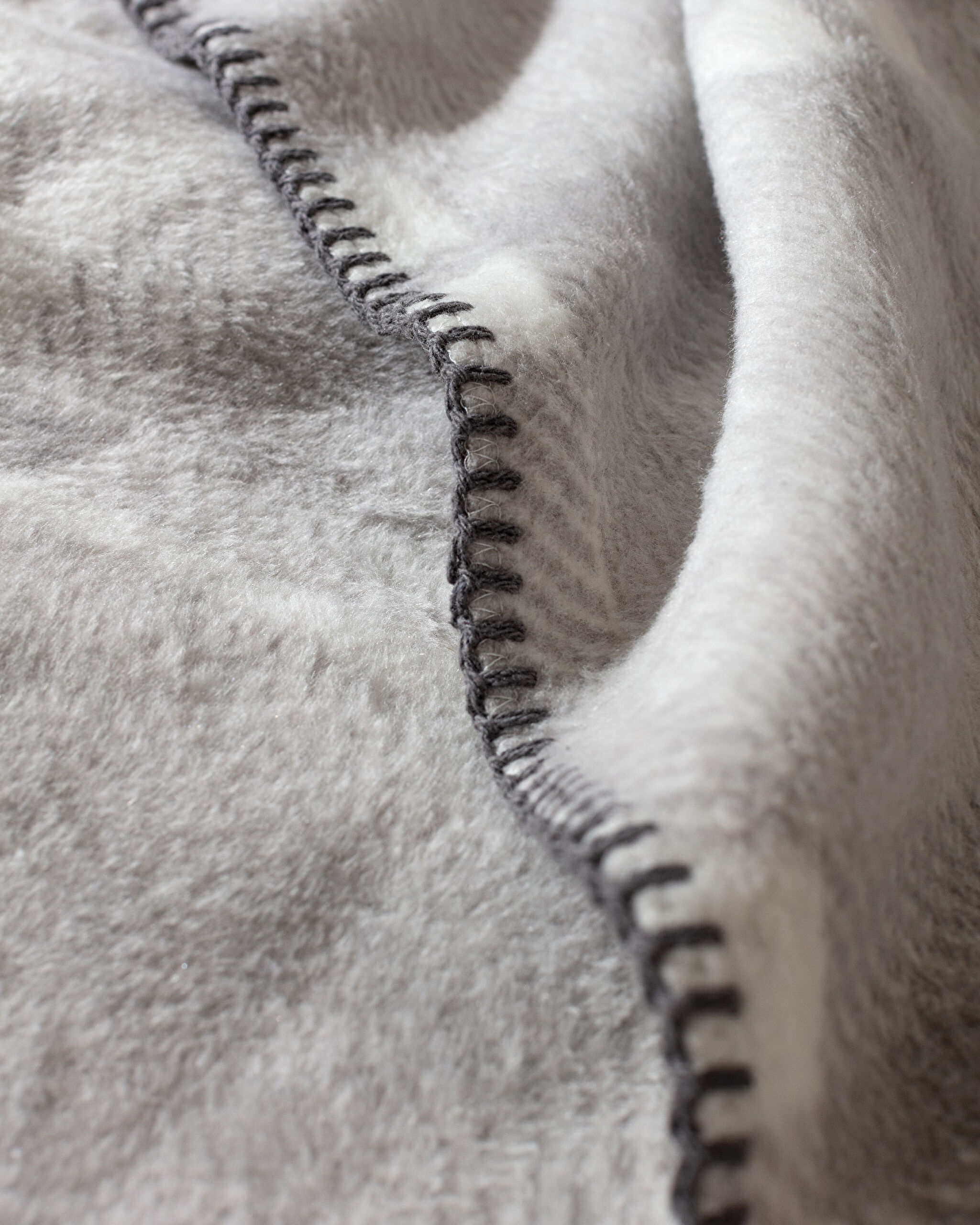 ⁠ Βαμβακερή Κουβέρτα Cluny Jacquard_4}