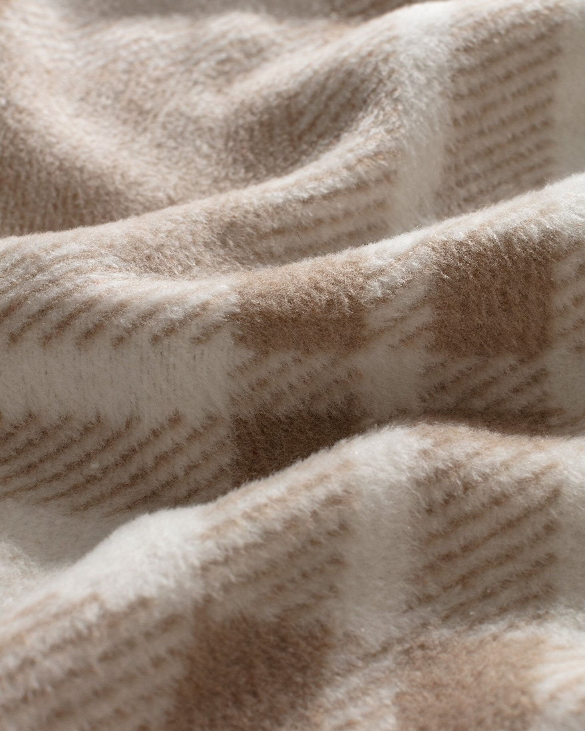 ⁠ Βαμβακερή Κουβέρτα Cluny Jacquard_5}
