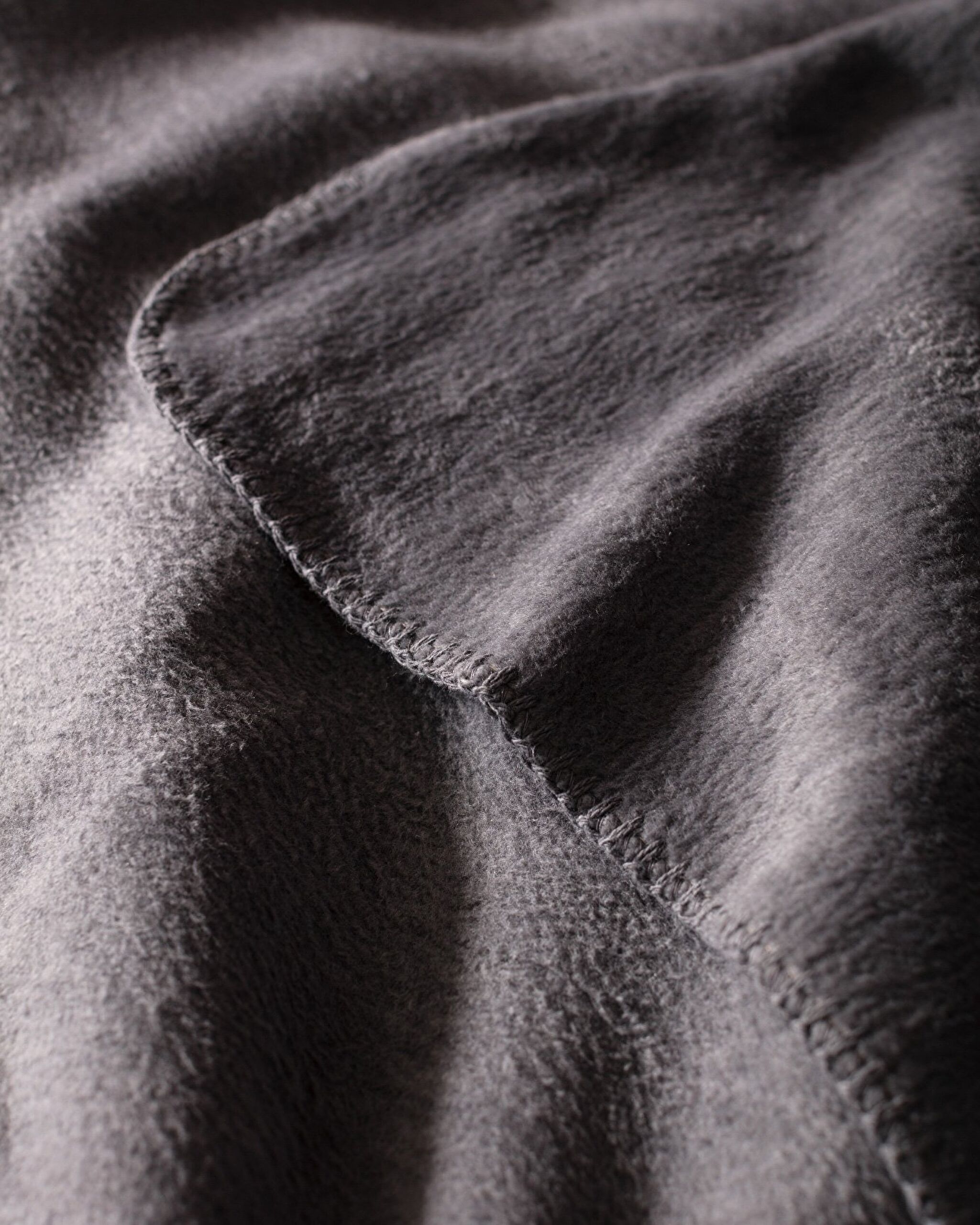 ⁠ Βαμβακερή Κουβέρτα Plain Jacquard_3}