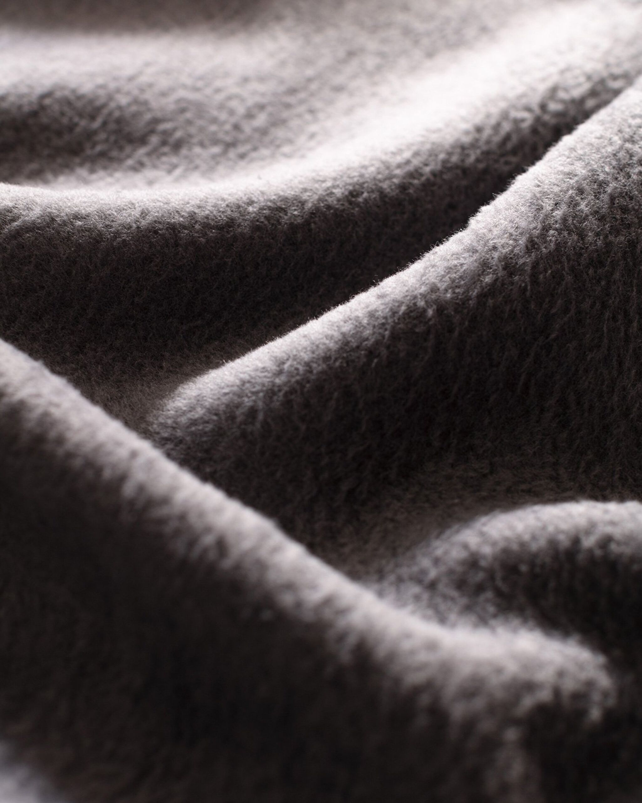 ⁠ Βαμβακερή Κουβέρτα Plain Jacquard_4}