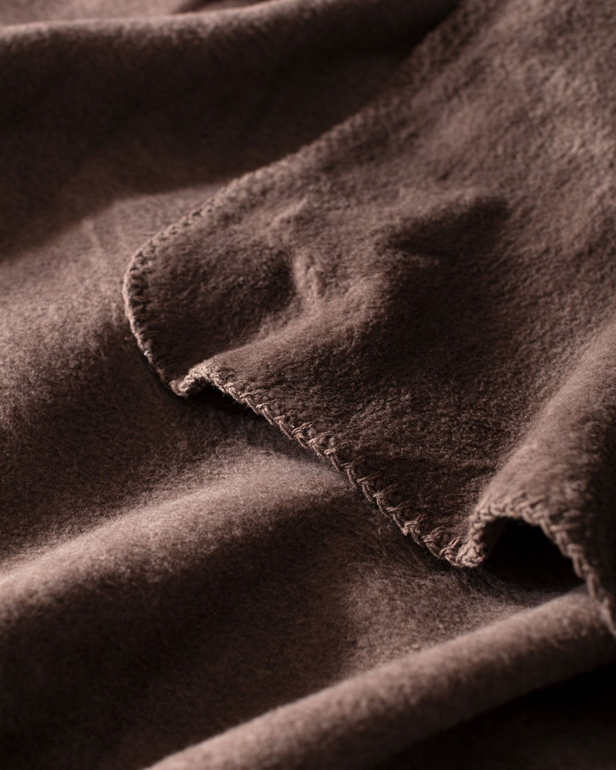 ⁠ Βαμβακερή Κουβέρτα Plain Jacquard_3}