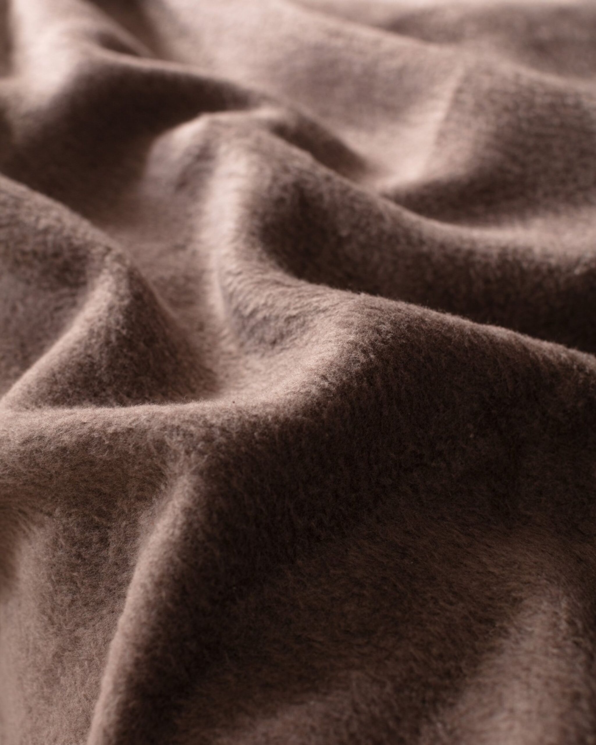 ⁠ Βαμβακερή Κουβέρτα Plain Jacquard_4}