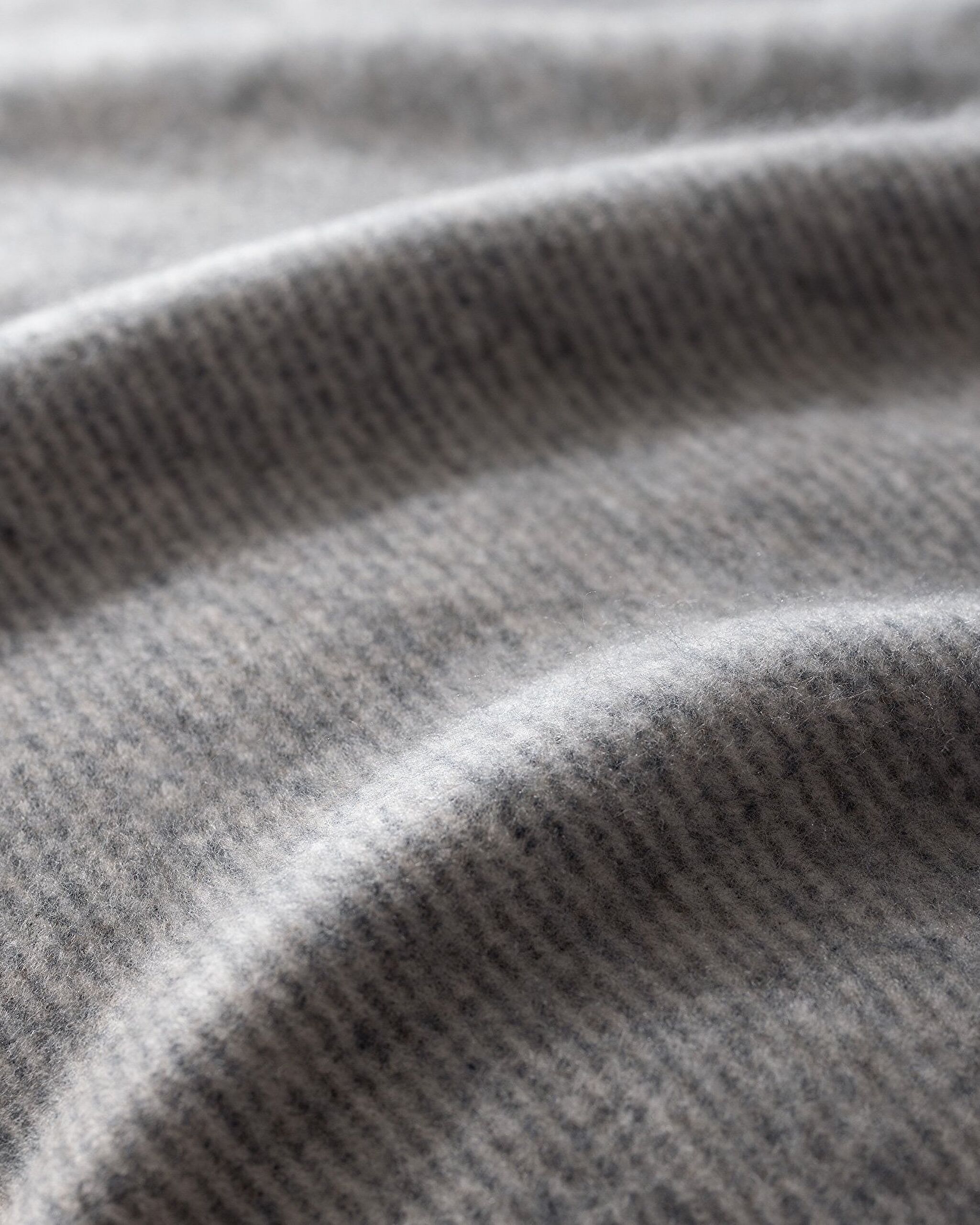 Perigny Çift Kişilik Battaniye - 4