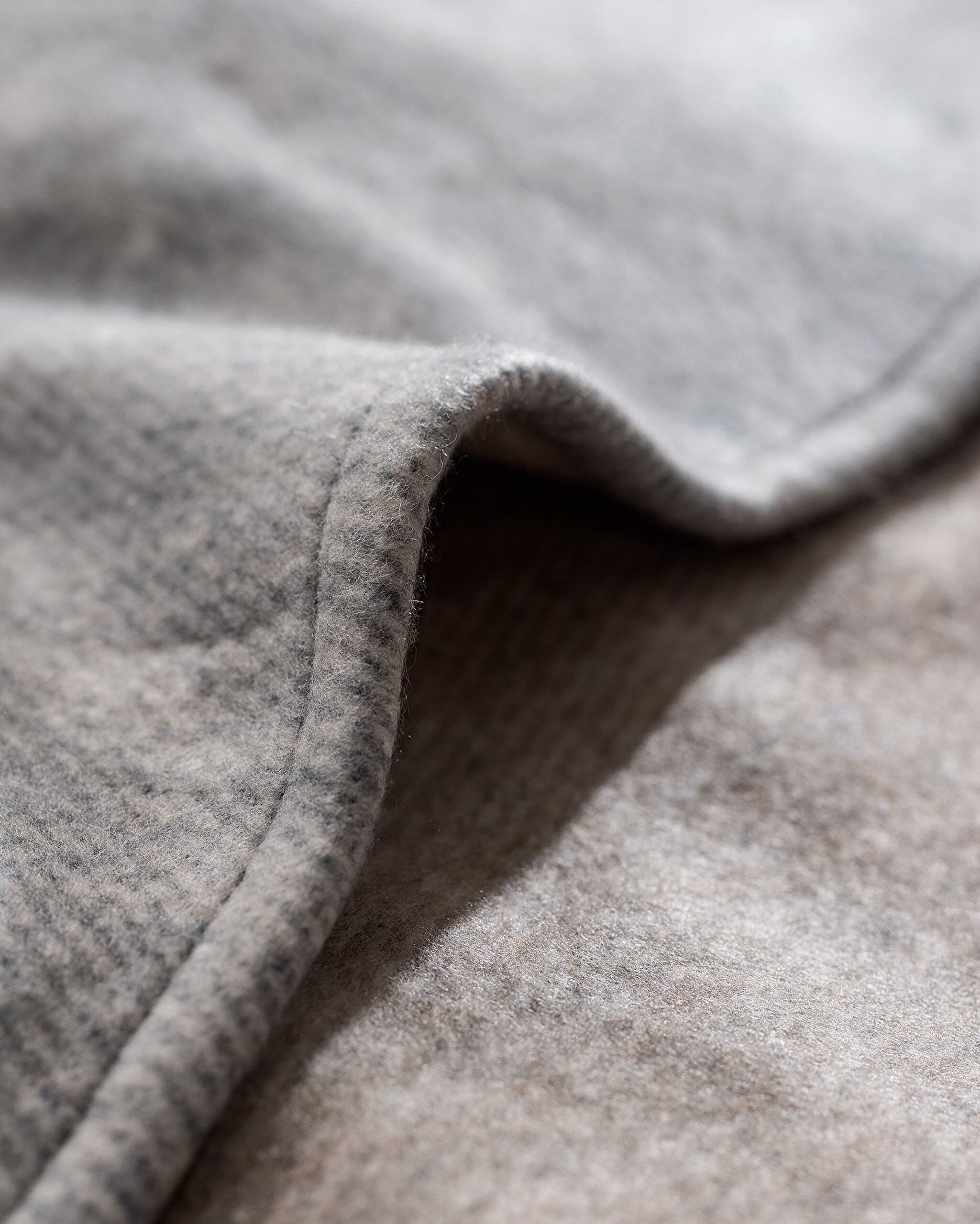 Perigny Çift Kişilik Battaniye - 3