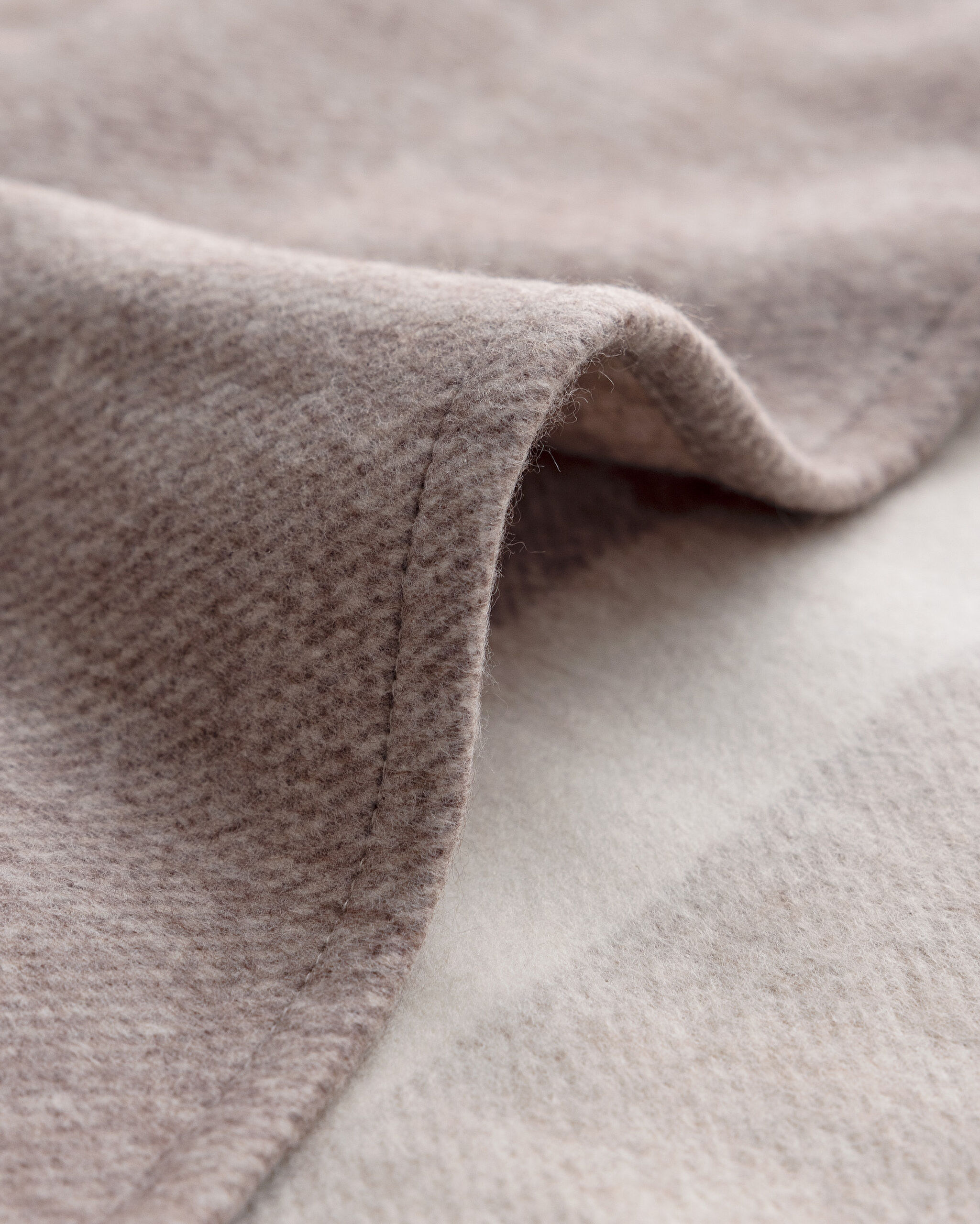 Origny Çift Kişilik Battaniye - 4