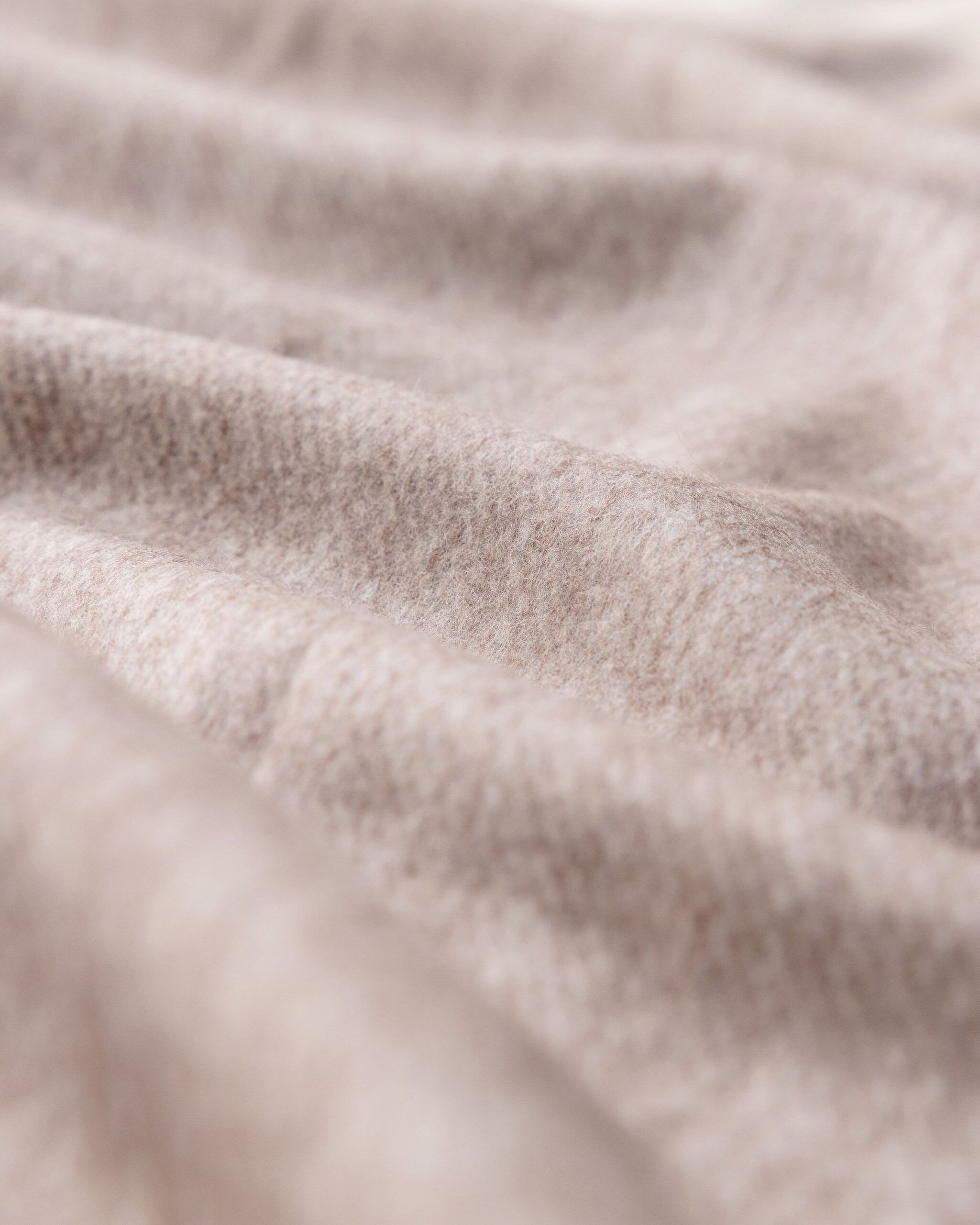 Origny Çift Kişilik Battaniye - 5