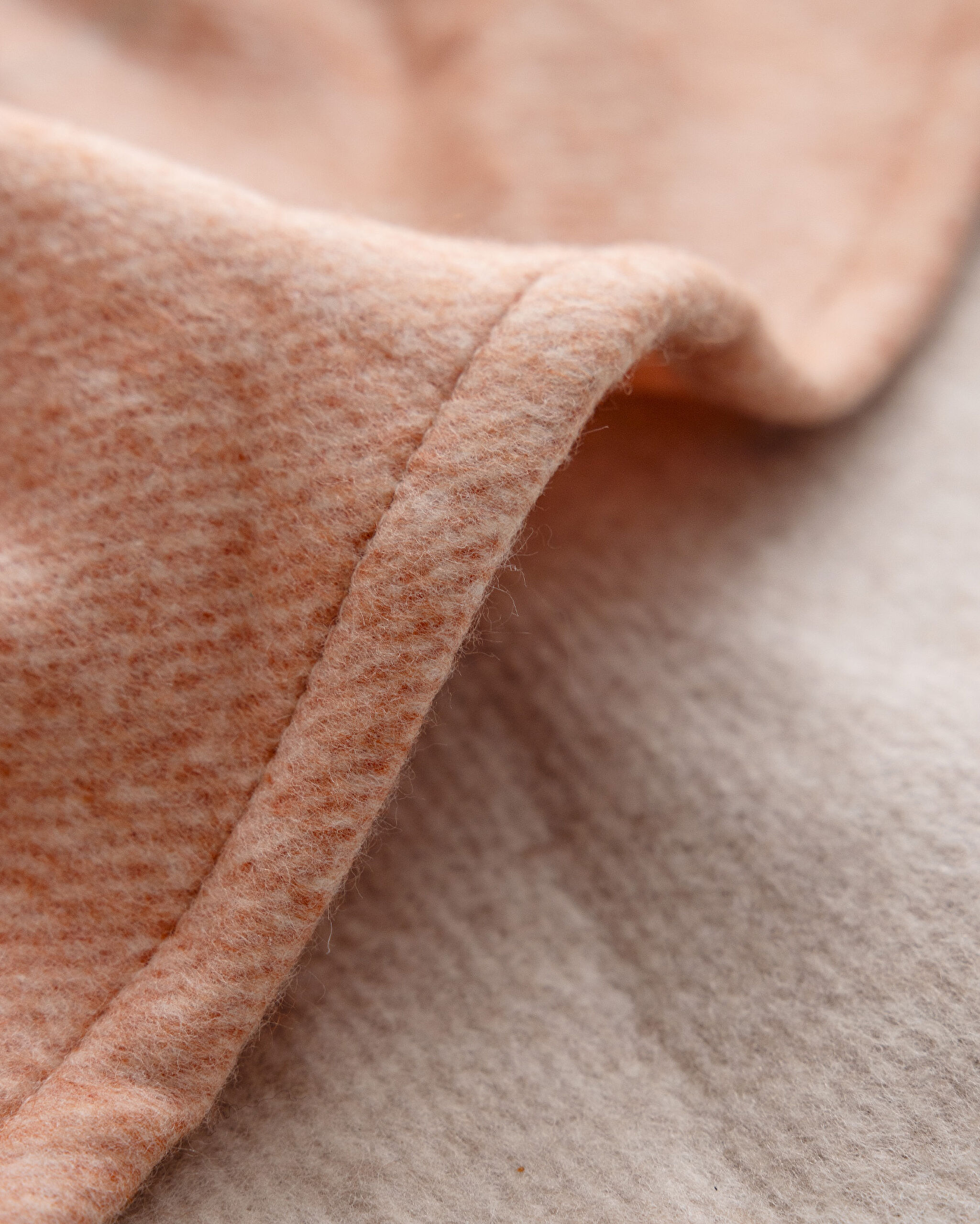 Origny Çift Kişilik Battaniye - 4