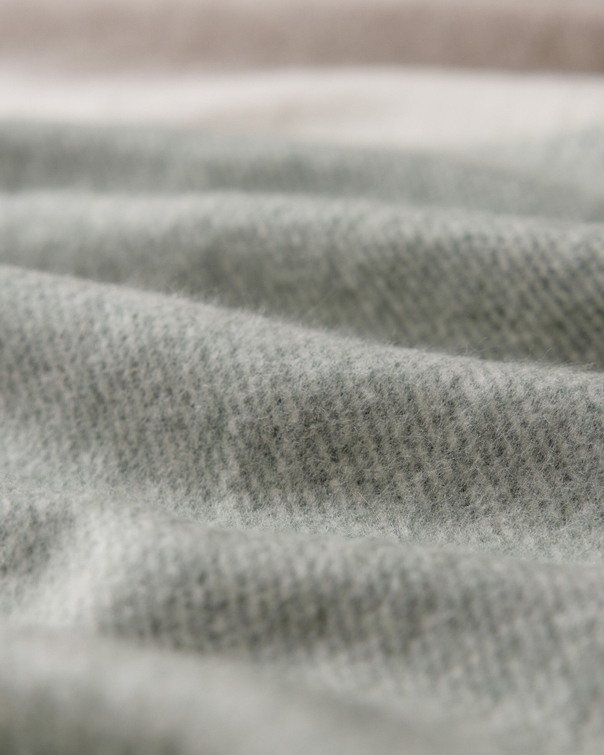 Origny Çift Kişilik Battaniye - 5