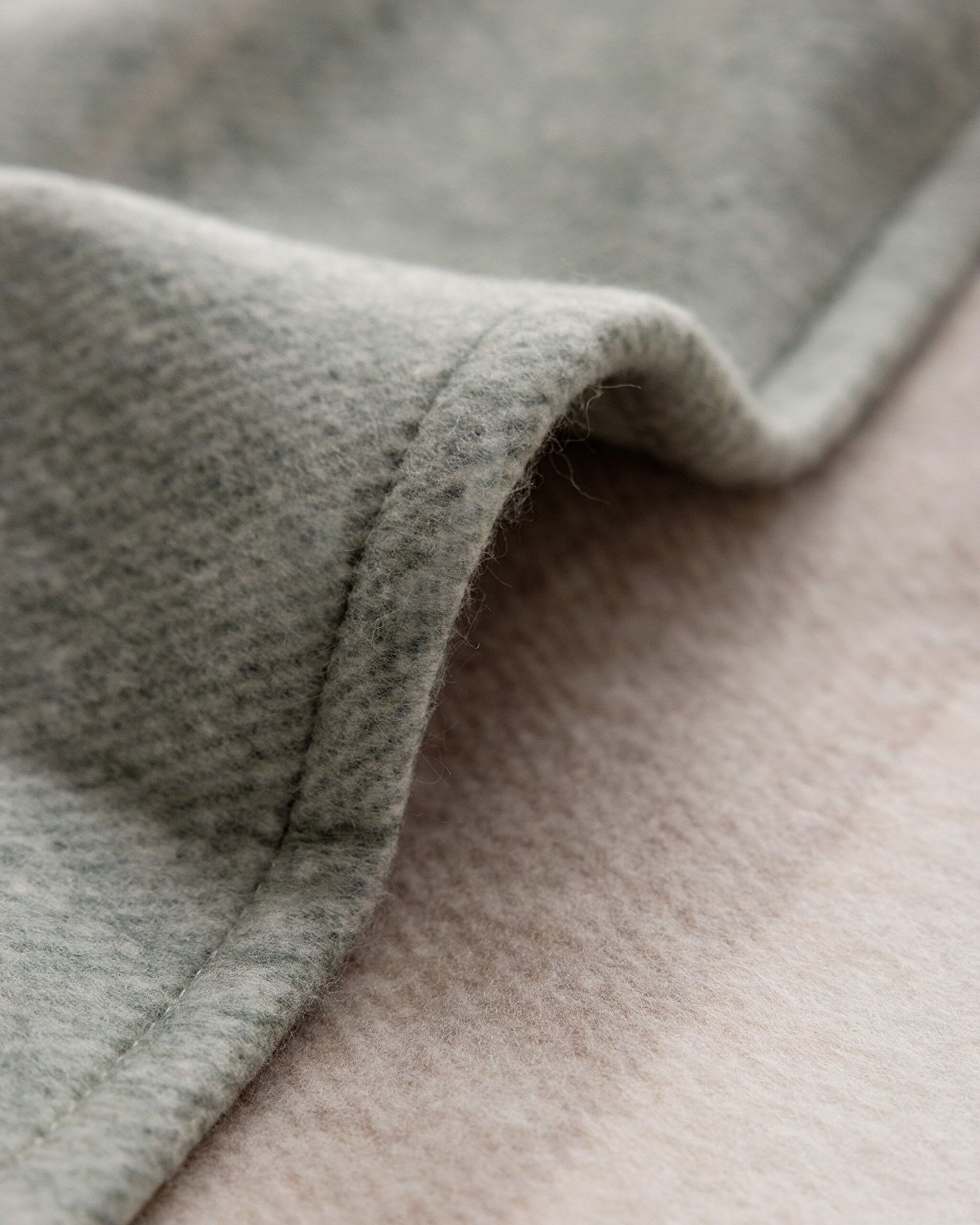 Origny Çift Kişilik Battaniye - 4