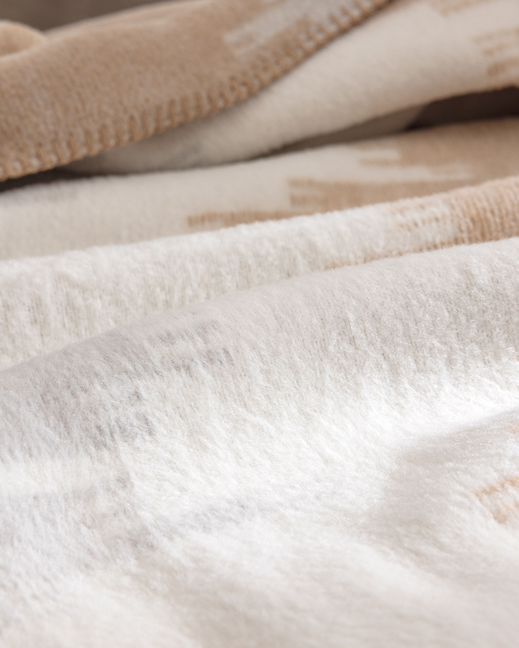 Lemoza Jacquard Cotton Blanket - 6