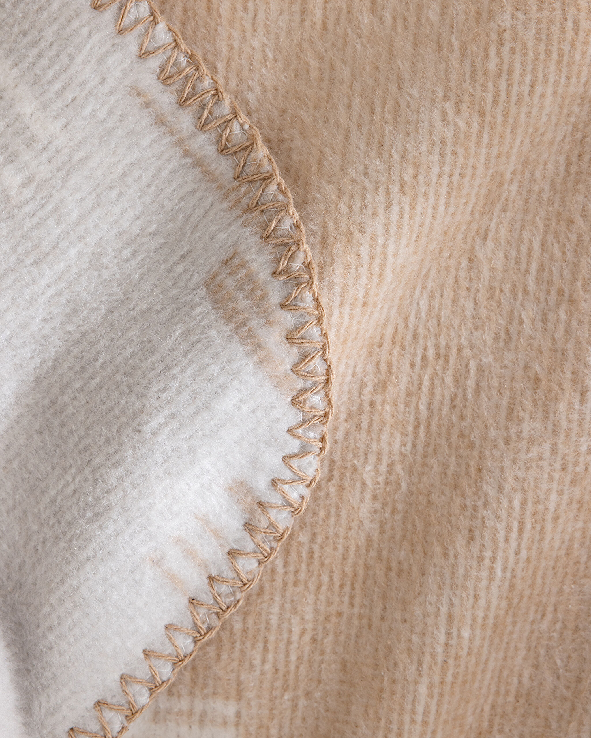 Lemoza Jacquard Cotton Blanket - 4