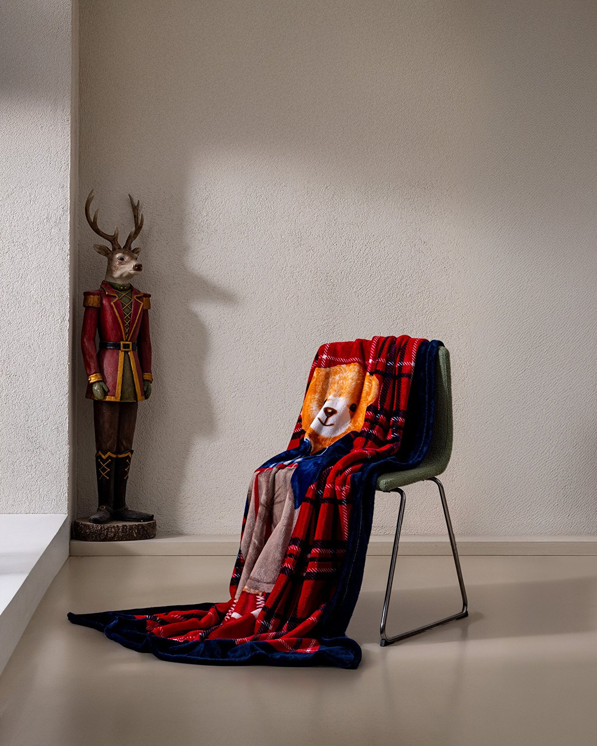 Laurez Couverture Imprimée  Wellsoft - 0