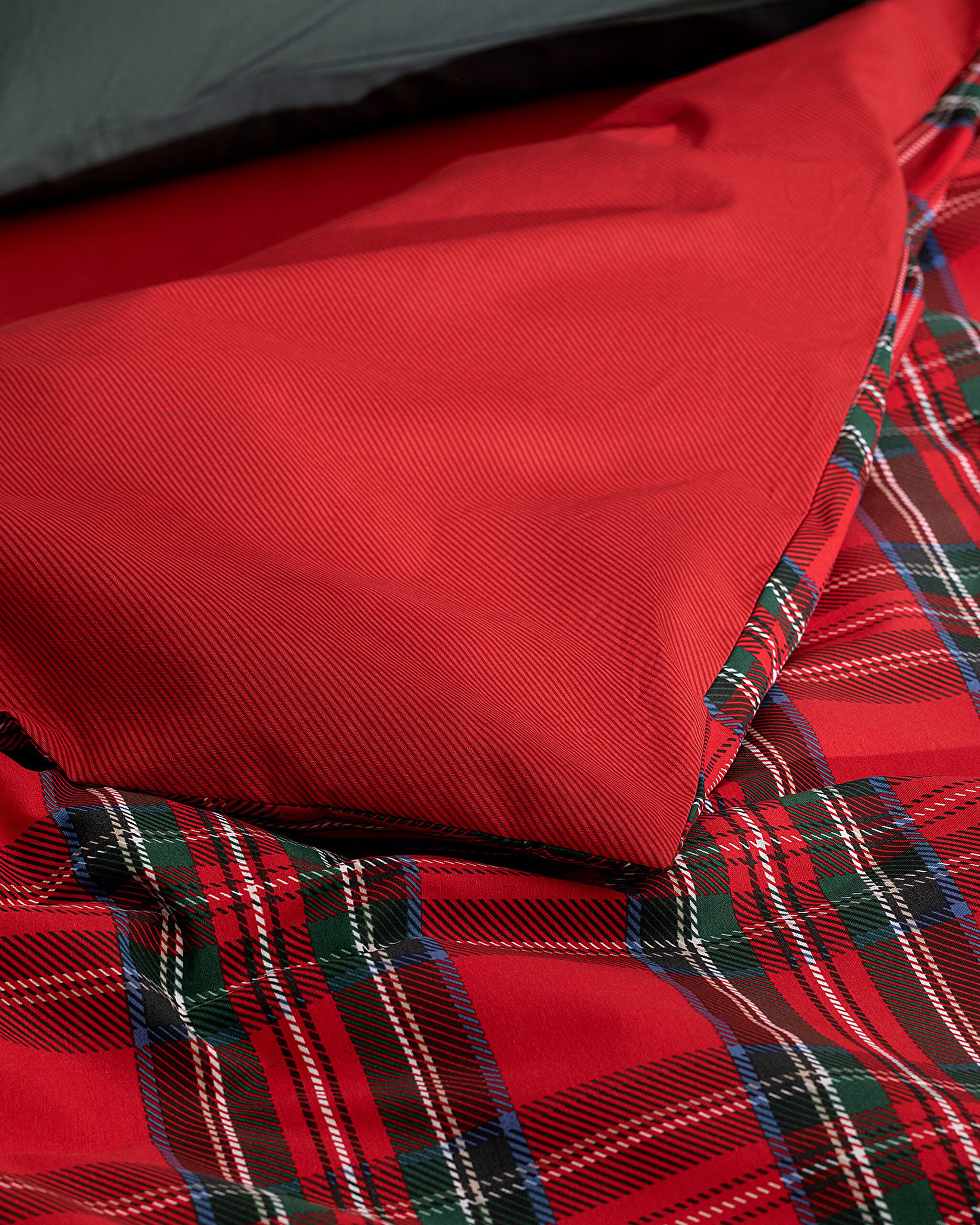 طقم بطانية اندراي فردي - 4