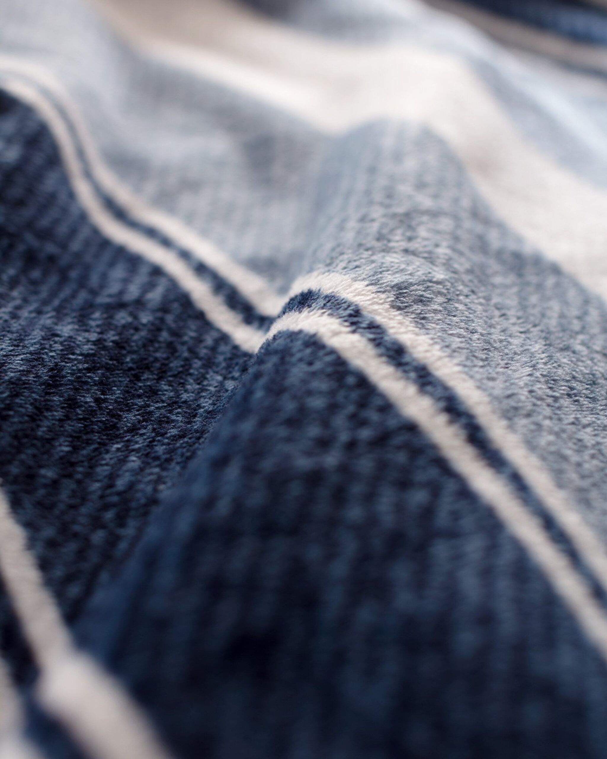 Arcachon Couverture Wellsoft Imprimée - 5