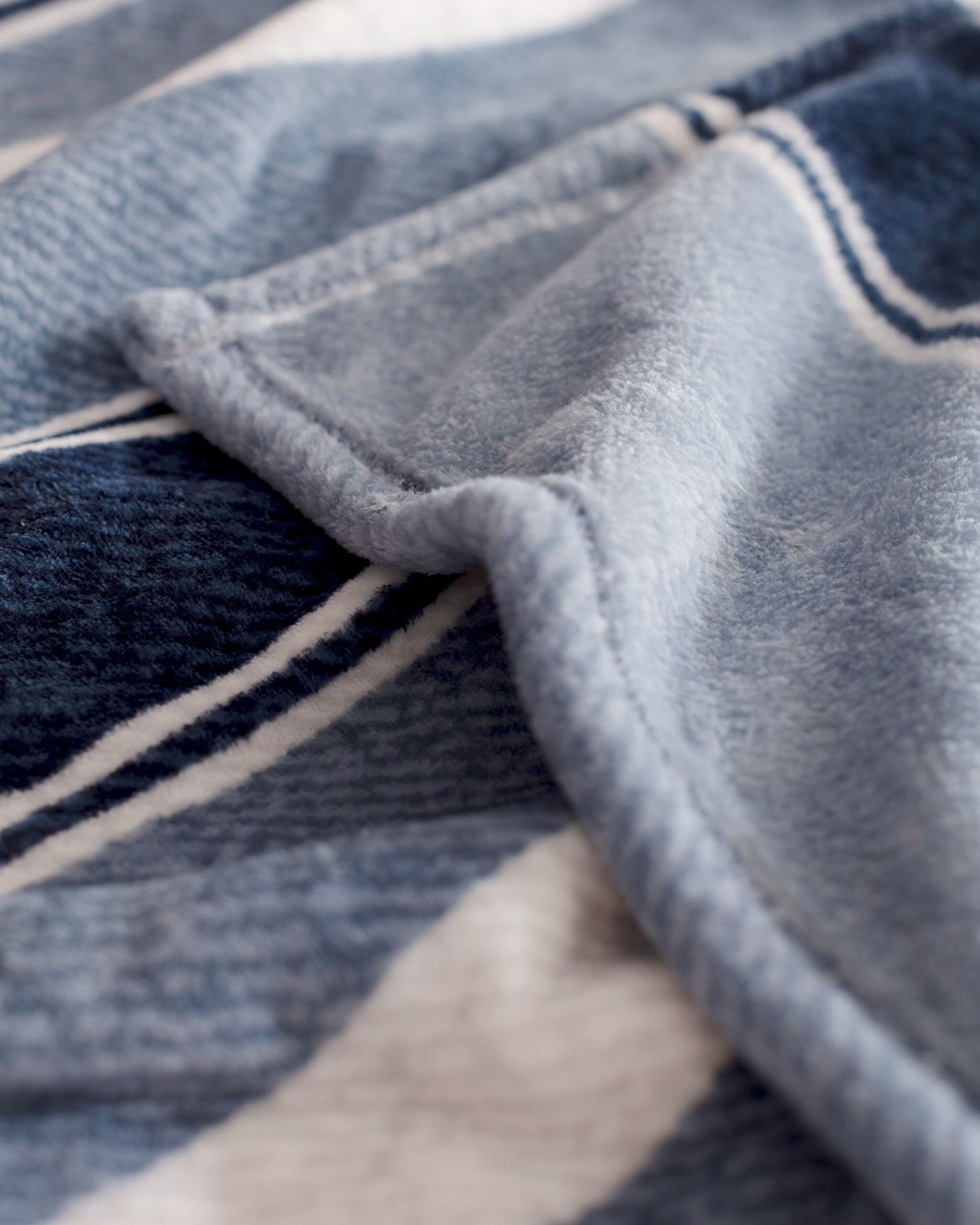 Arcachon Couverture Wellsoft Imprimée - 4