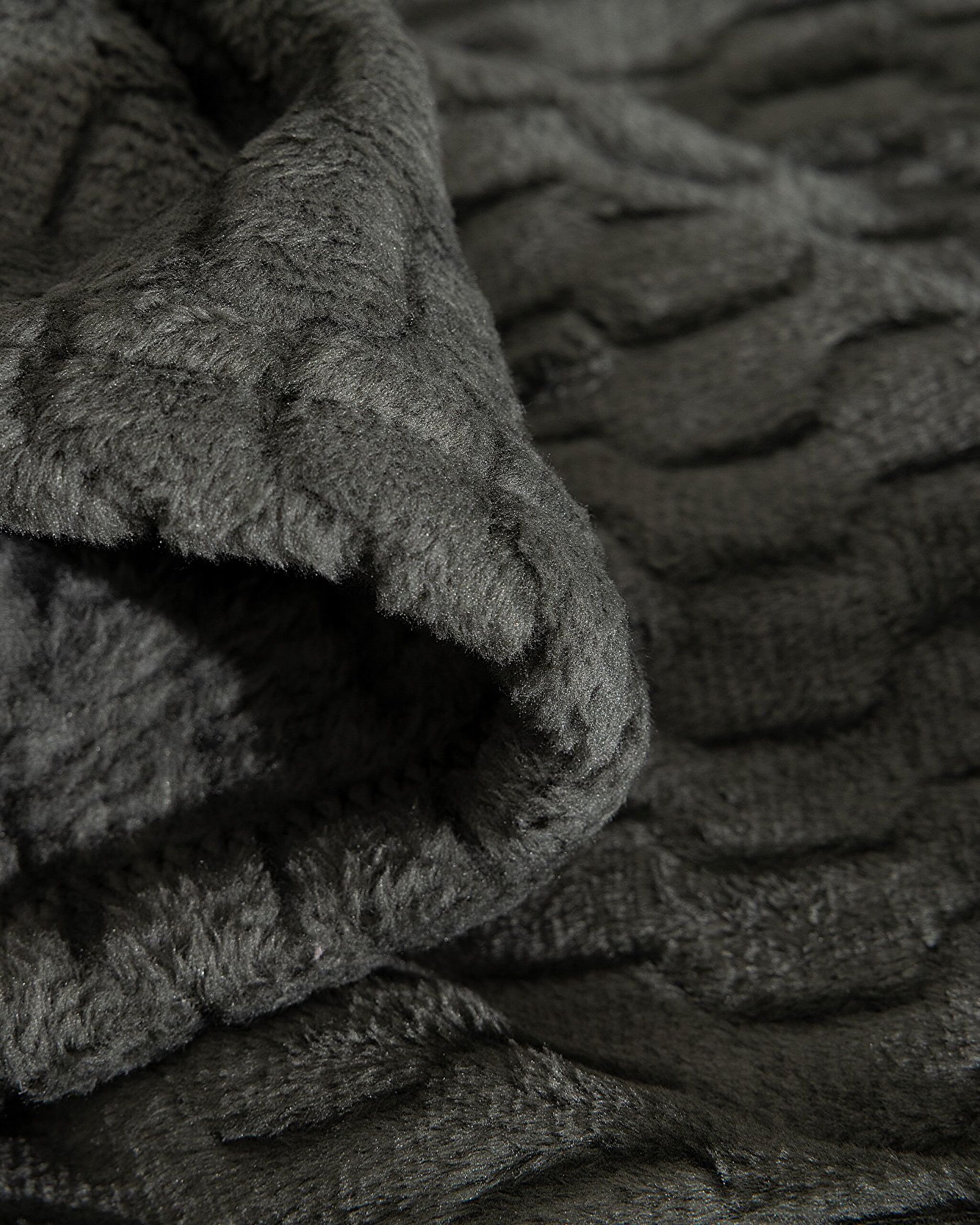 Ludos Couverture Wellsoft Emboss - 6