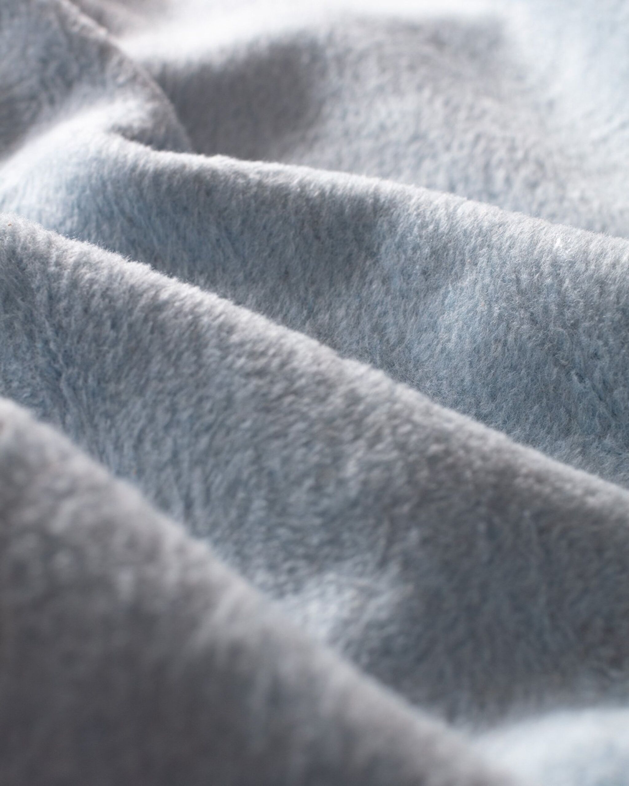 ⁠ Foche Jacquard Cotton Blanket_5}