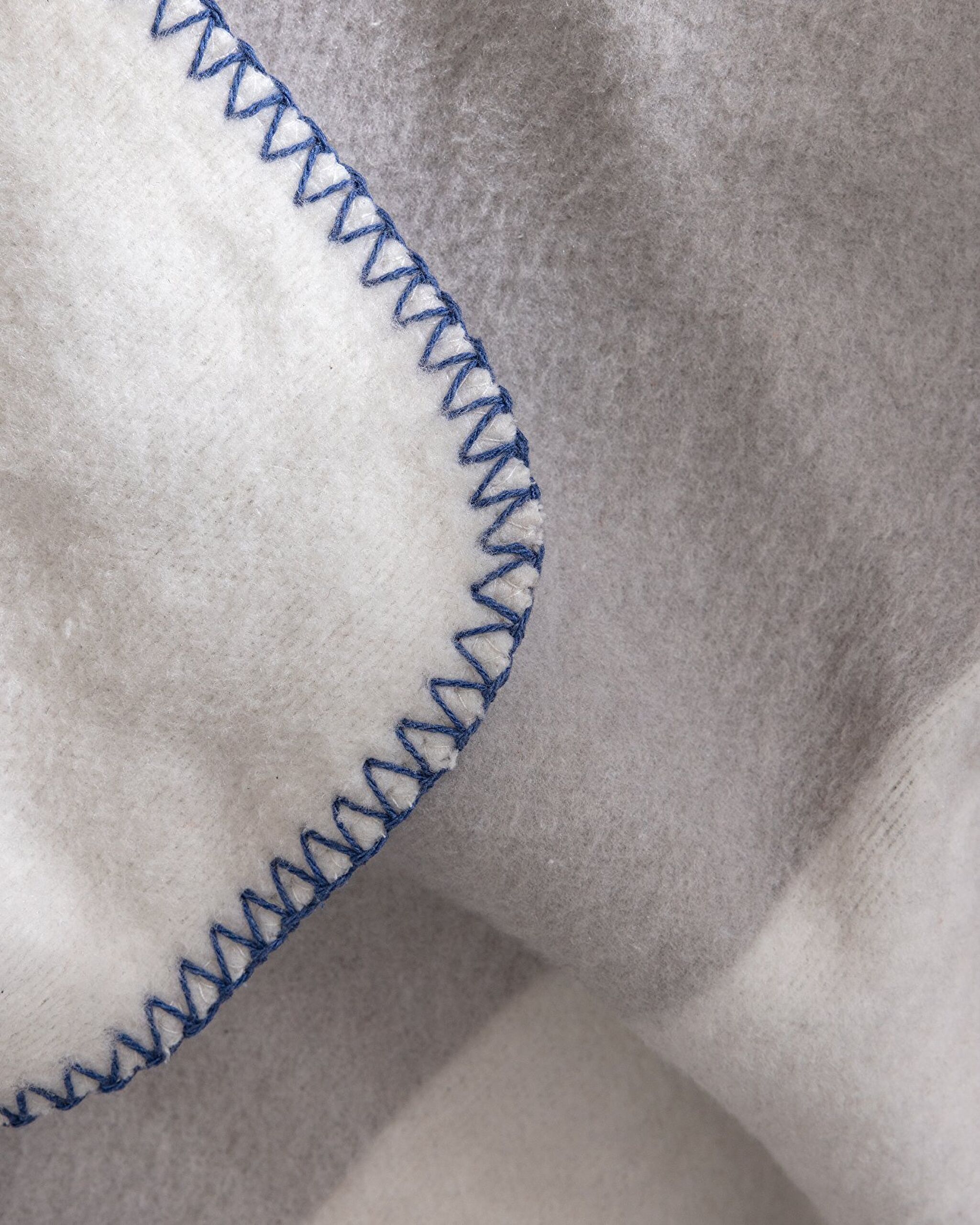 Eroux Couverture En Coton Jacquard - 4