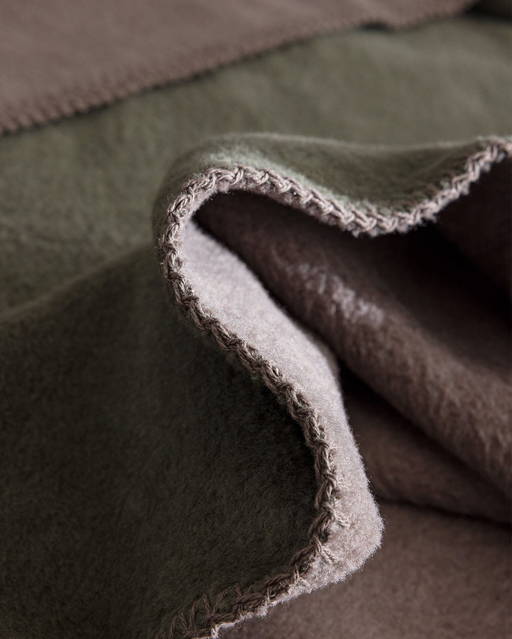 بطانية قطنية جاكارcaureo - 5