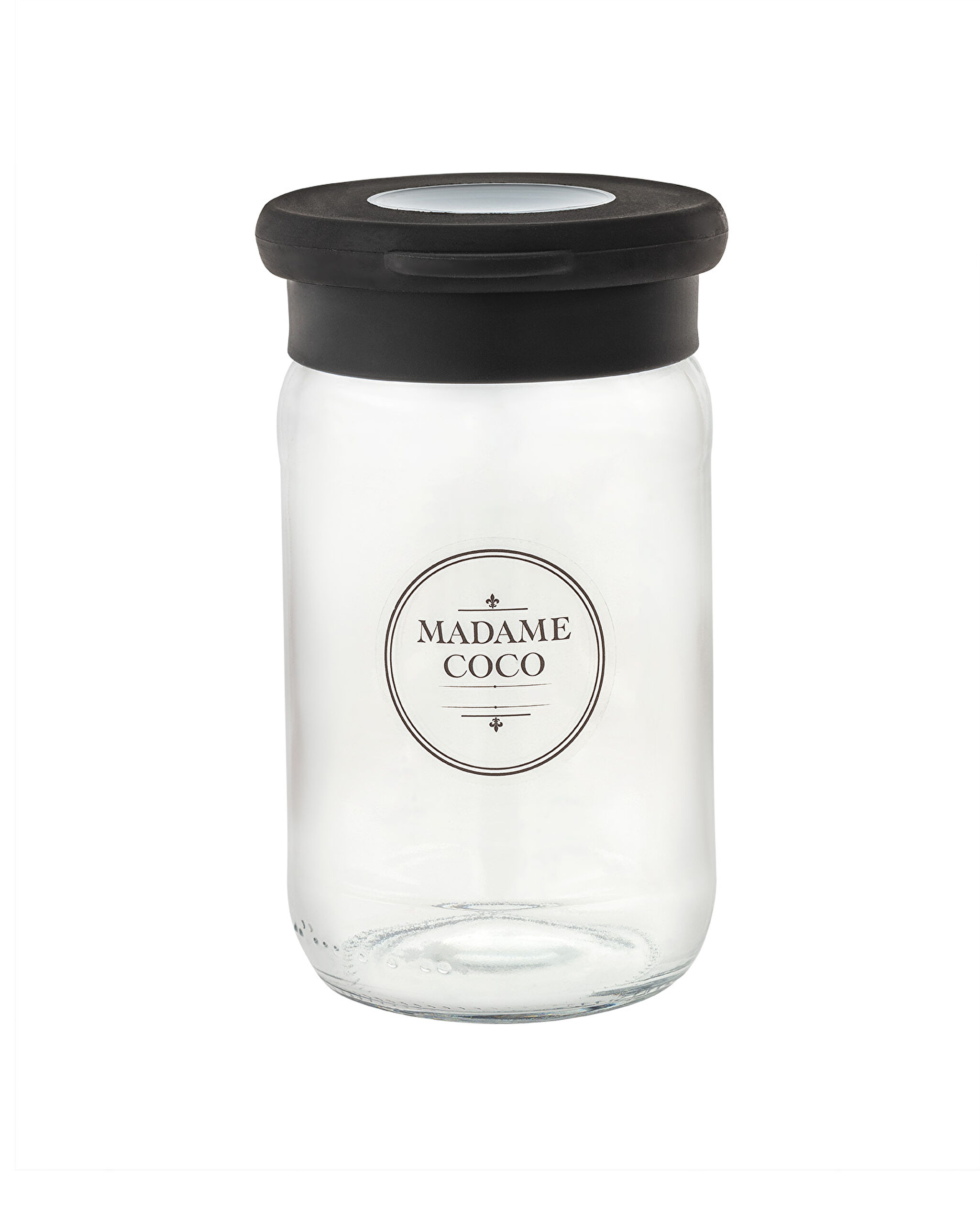 ⁠ Glostad Spice Shaker Με Κουτάλι 380 Ml_2}