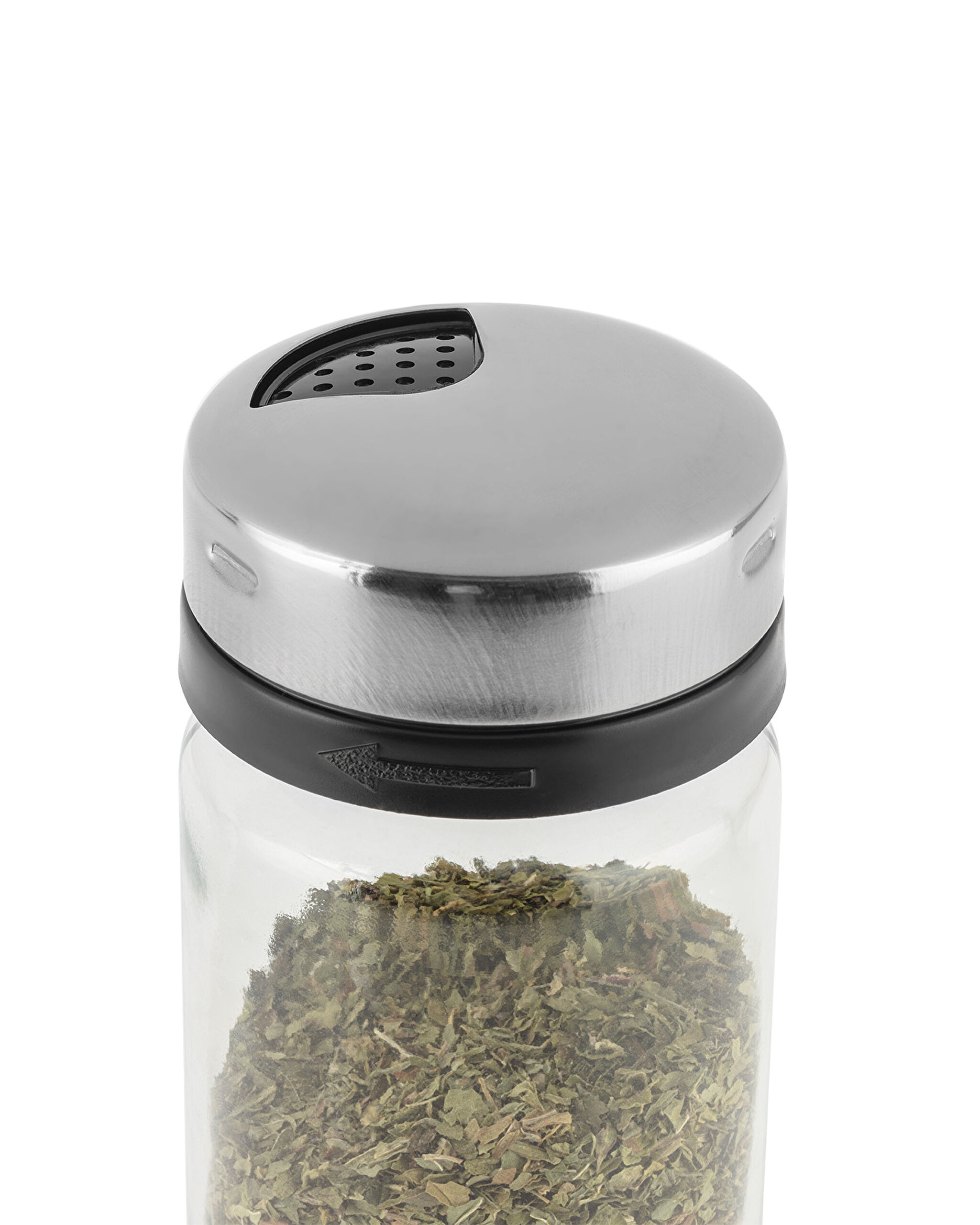 ⁠ Ella Spice Shaker 245 Ml_6}