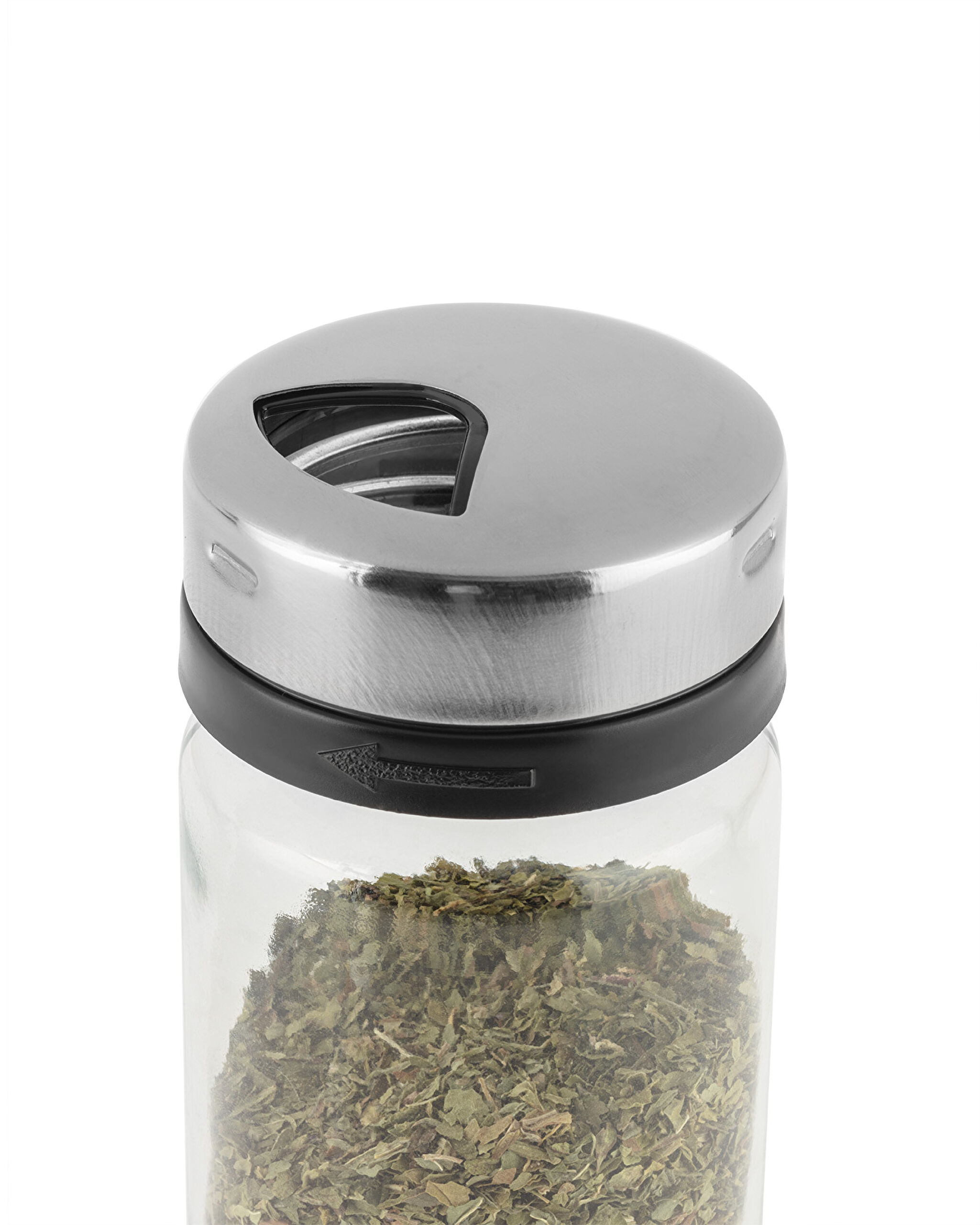 ⁠ Ella Spice Shaker 245 Ml_5}