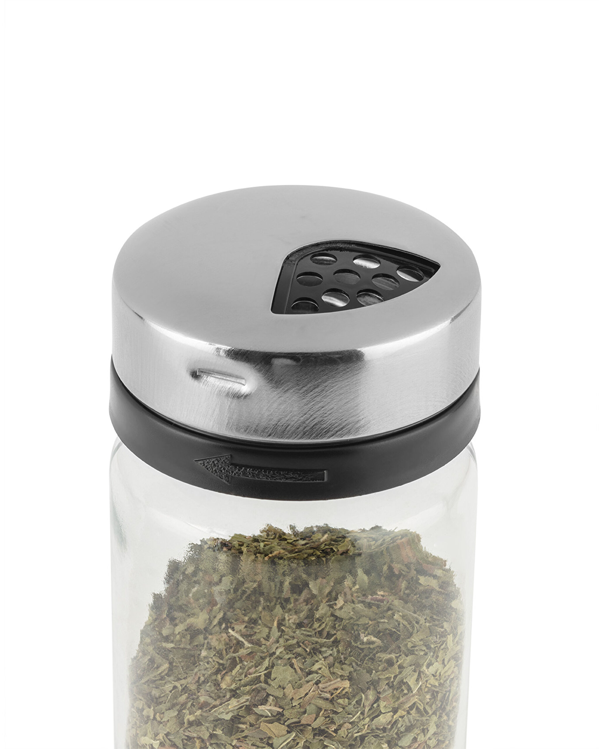 ⁠ Ella Spice Shaker 245 Ml_4}