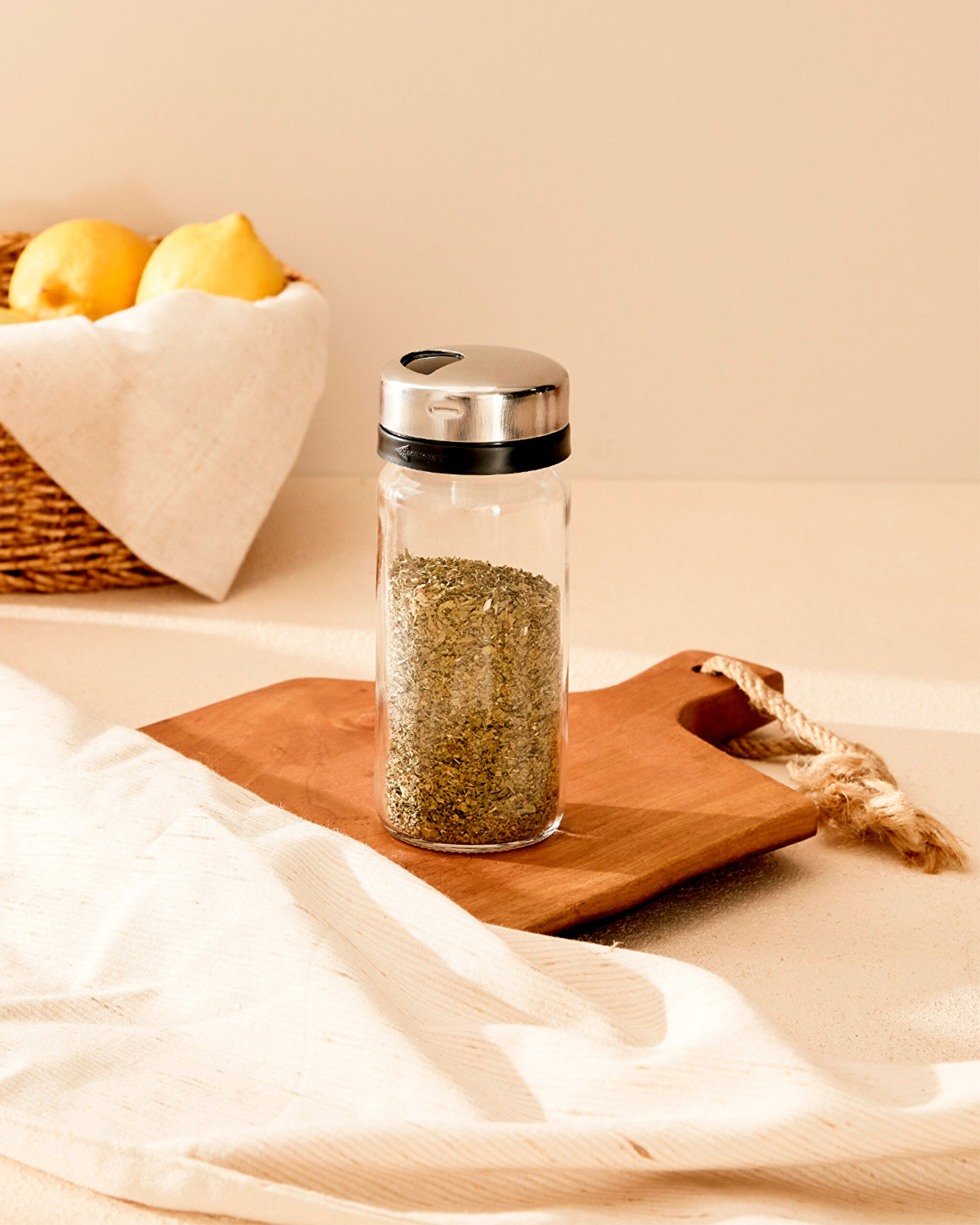 ⁠ Ella Spice Shaker 245 Ml_0}