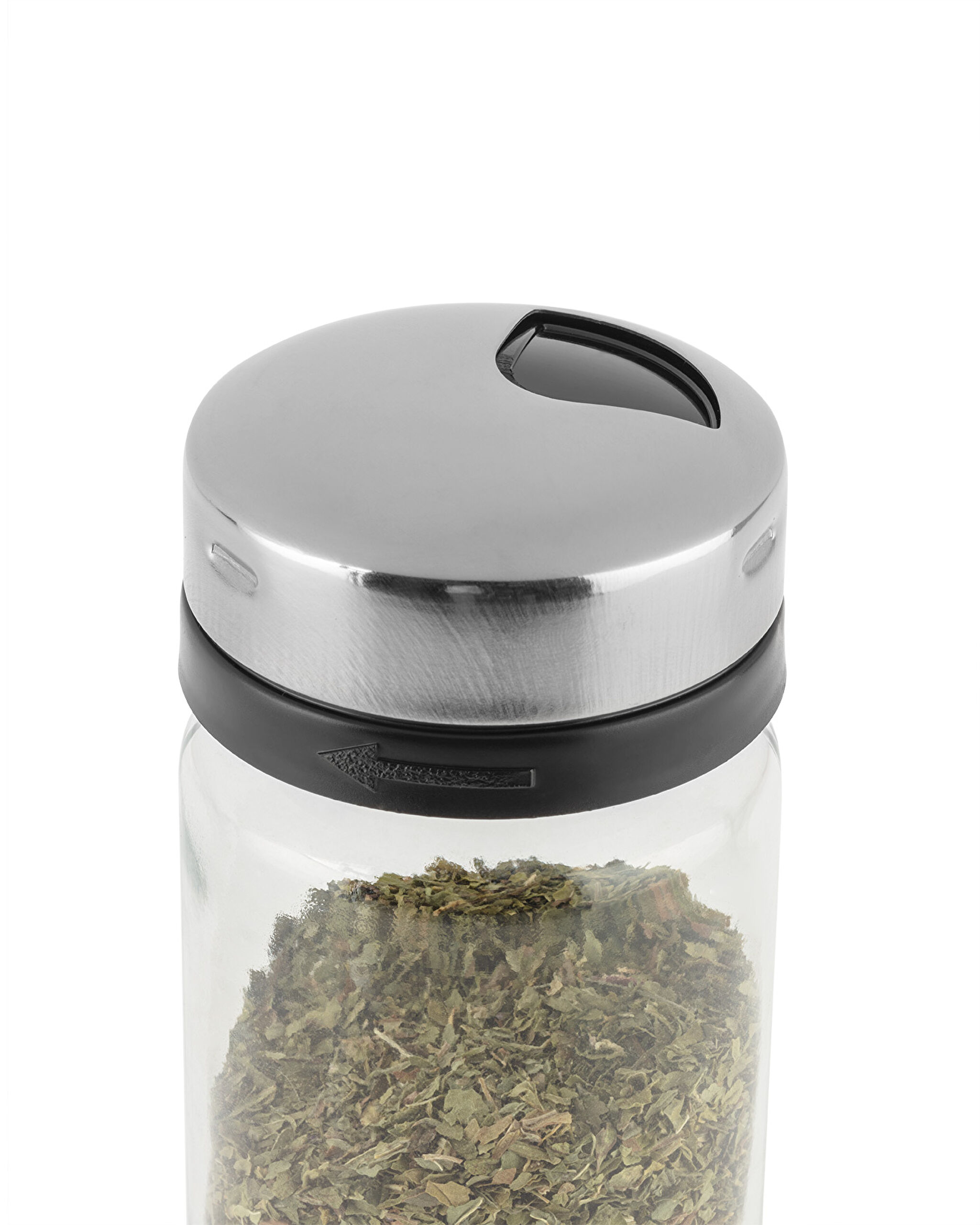 ⁠ Ella Spice Shaker 245 Ml_3}