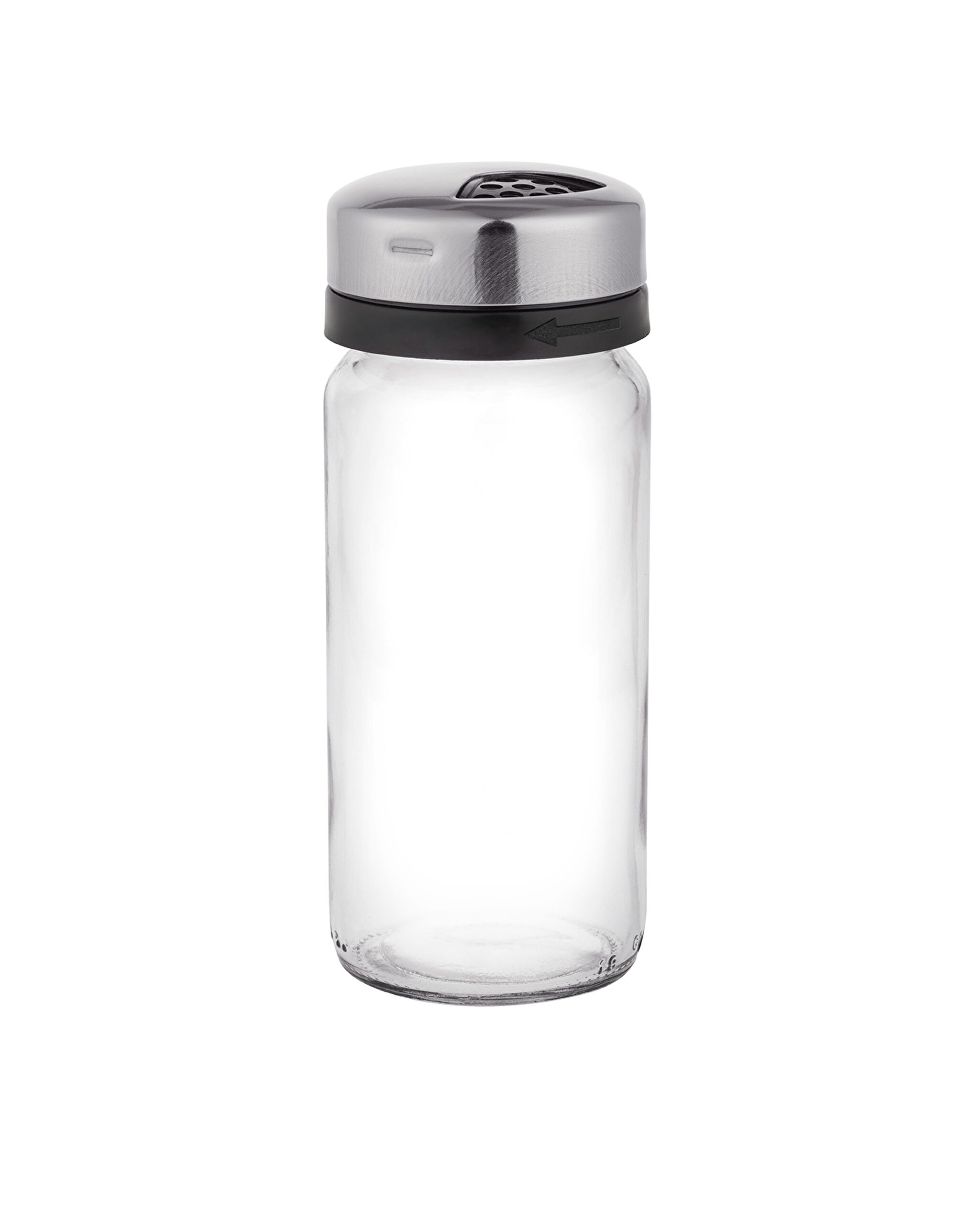 ⁠ Ella Spice Shaker 245 Ml_1}