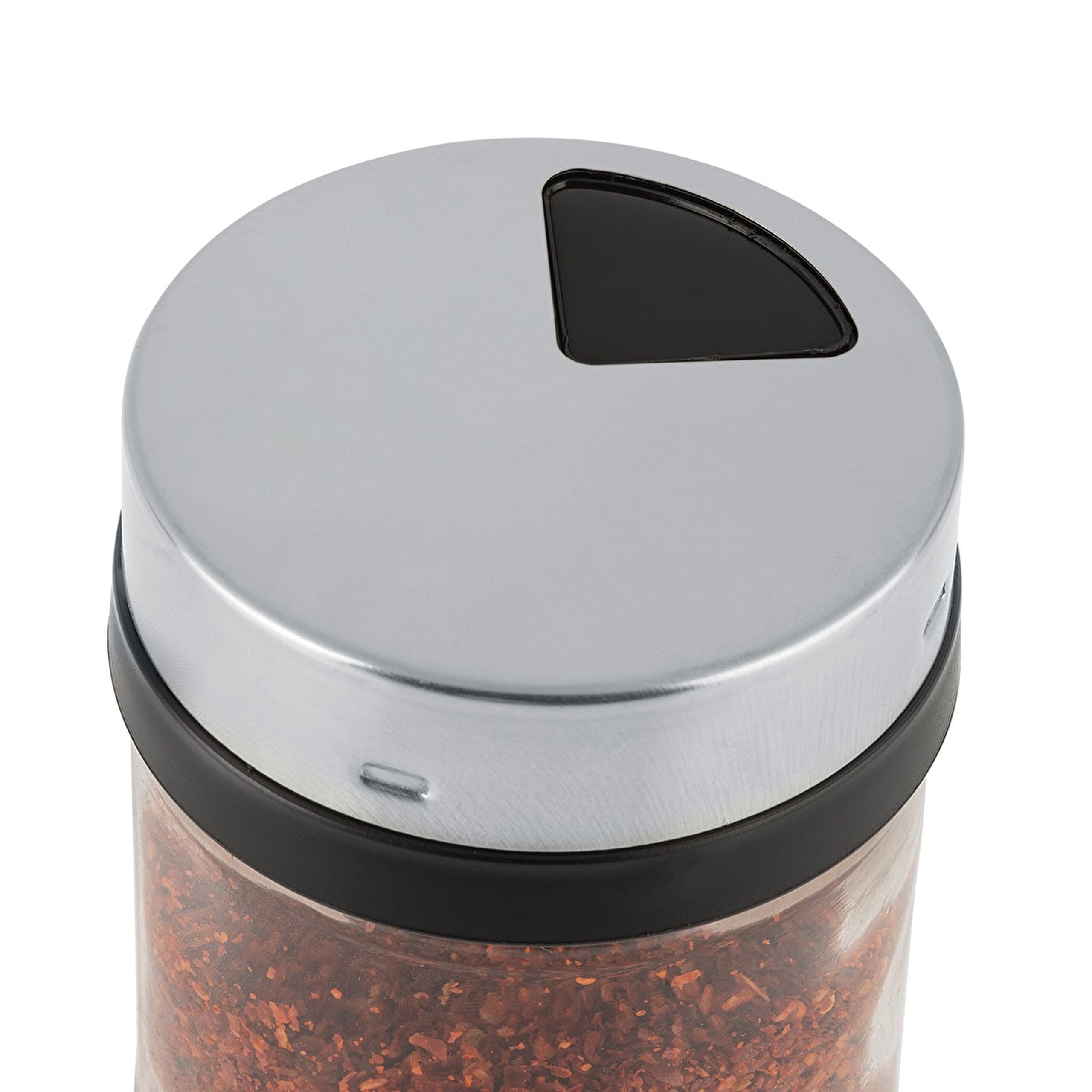 ⁠ Ella Spice Βάζο 212 ml_3}