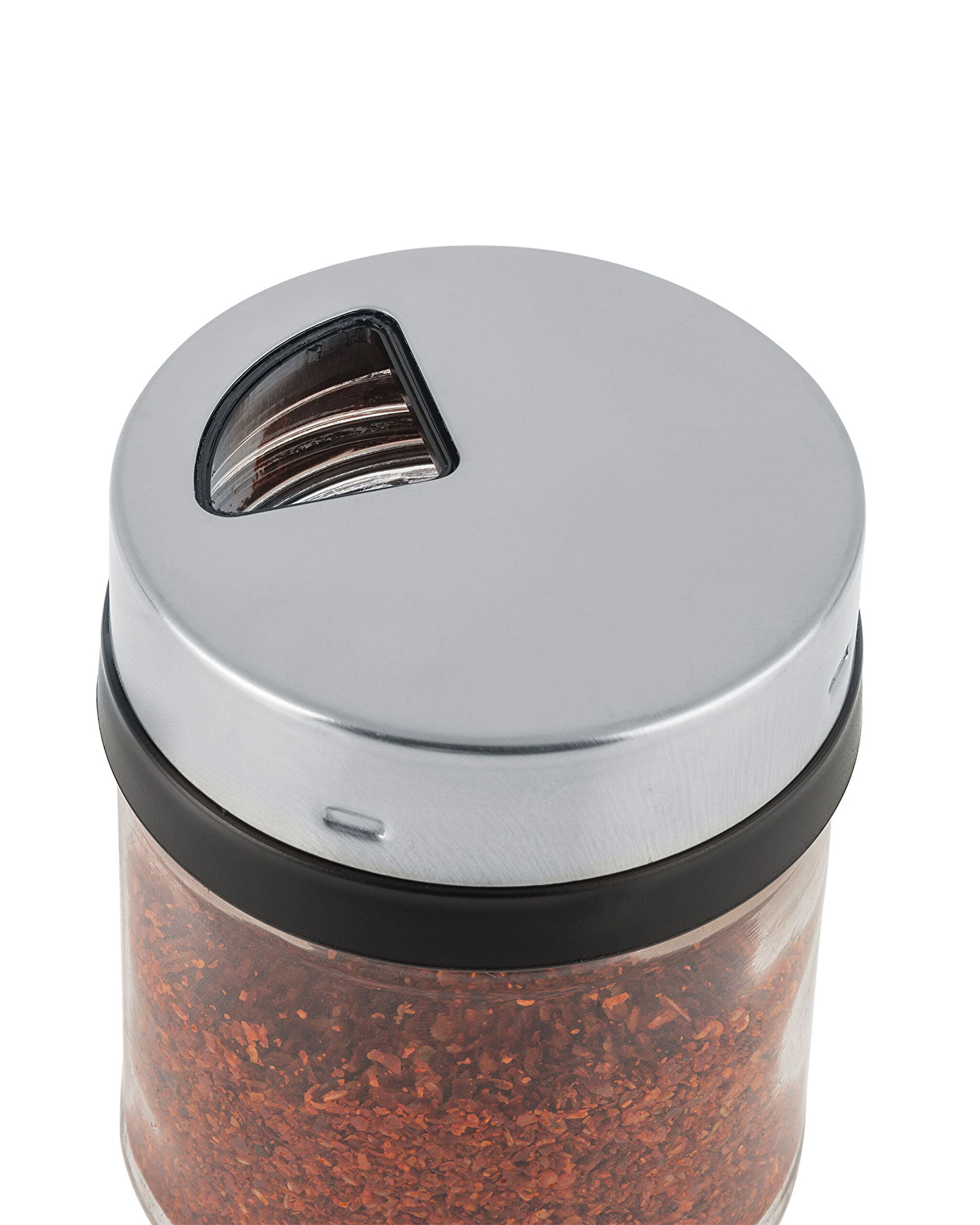 ⁠ Ella Spice Shaker 212 Ml_6}