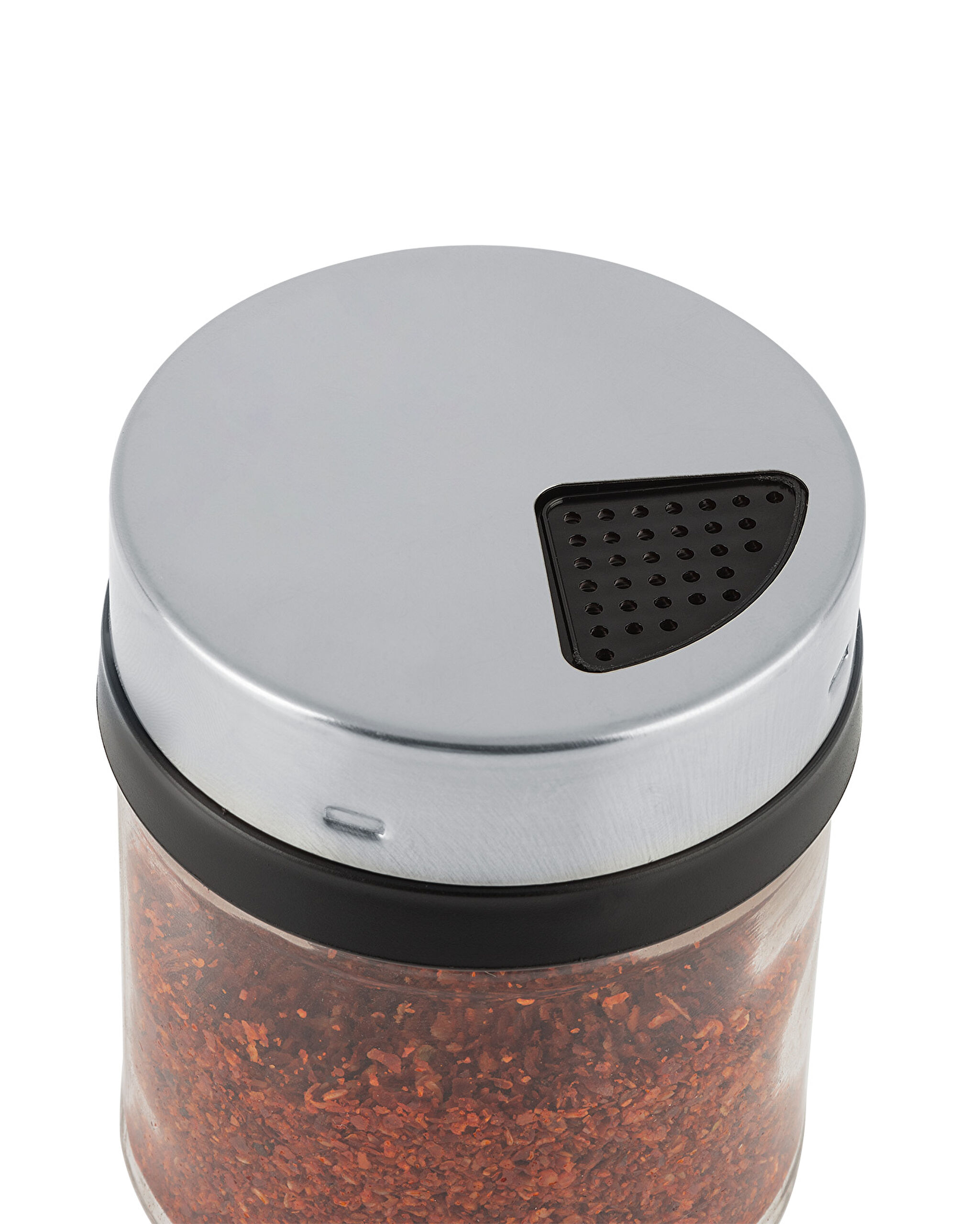 ⁠ Ella Spice Shaker 212 Ml_4}