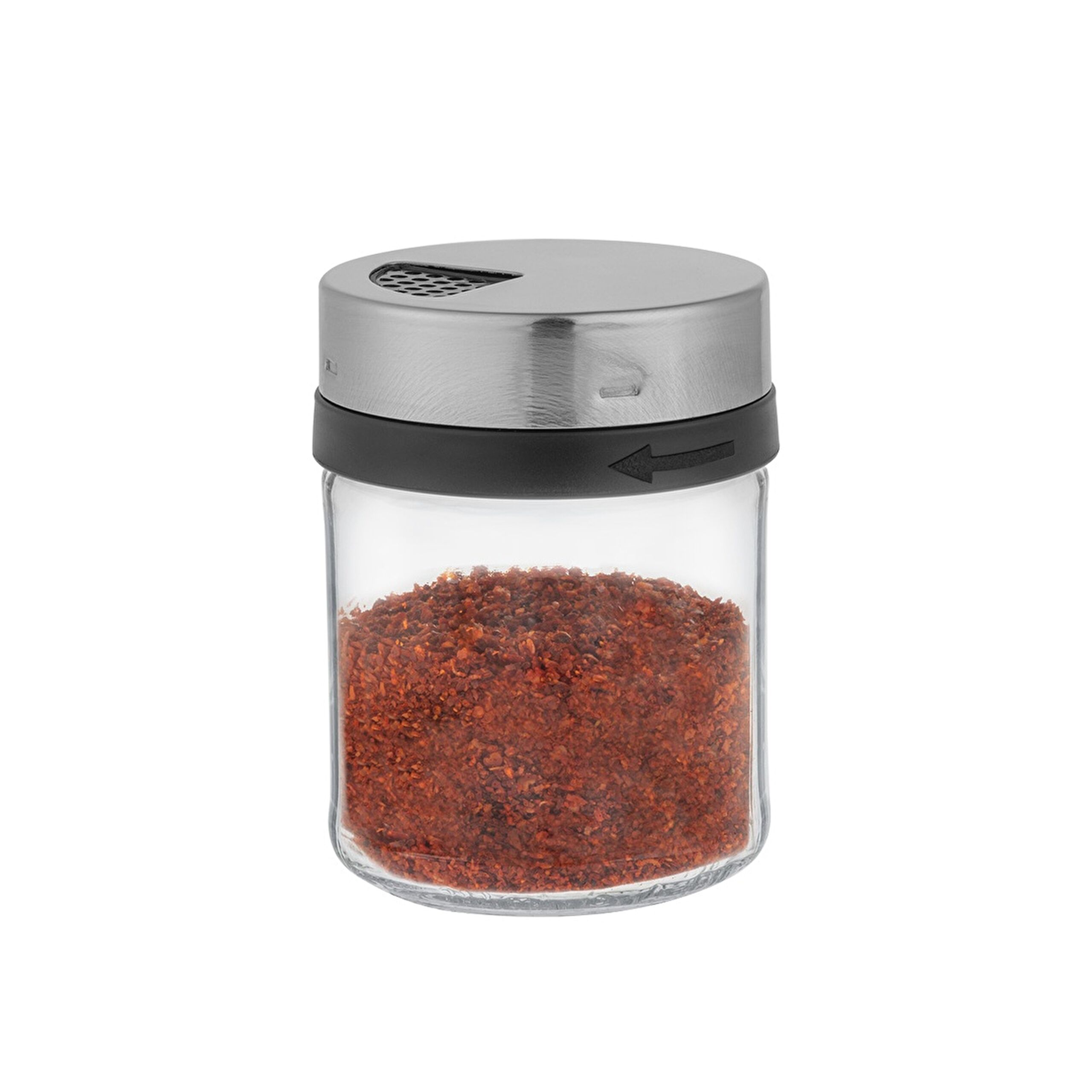⁠ Ella Spice Βάζο 212 ml_2}