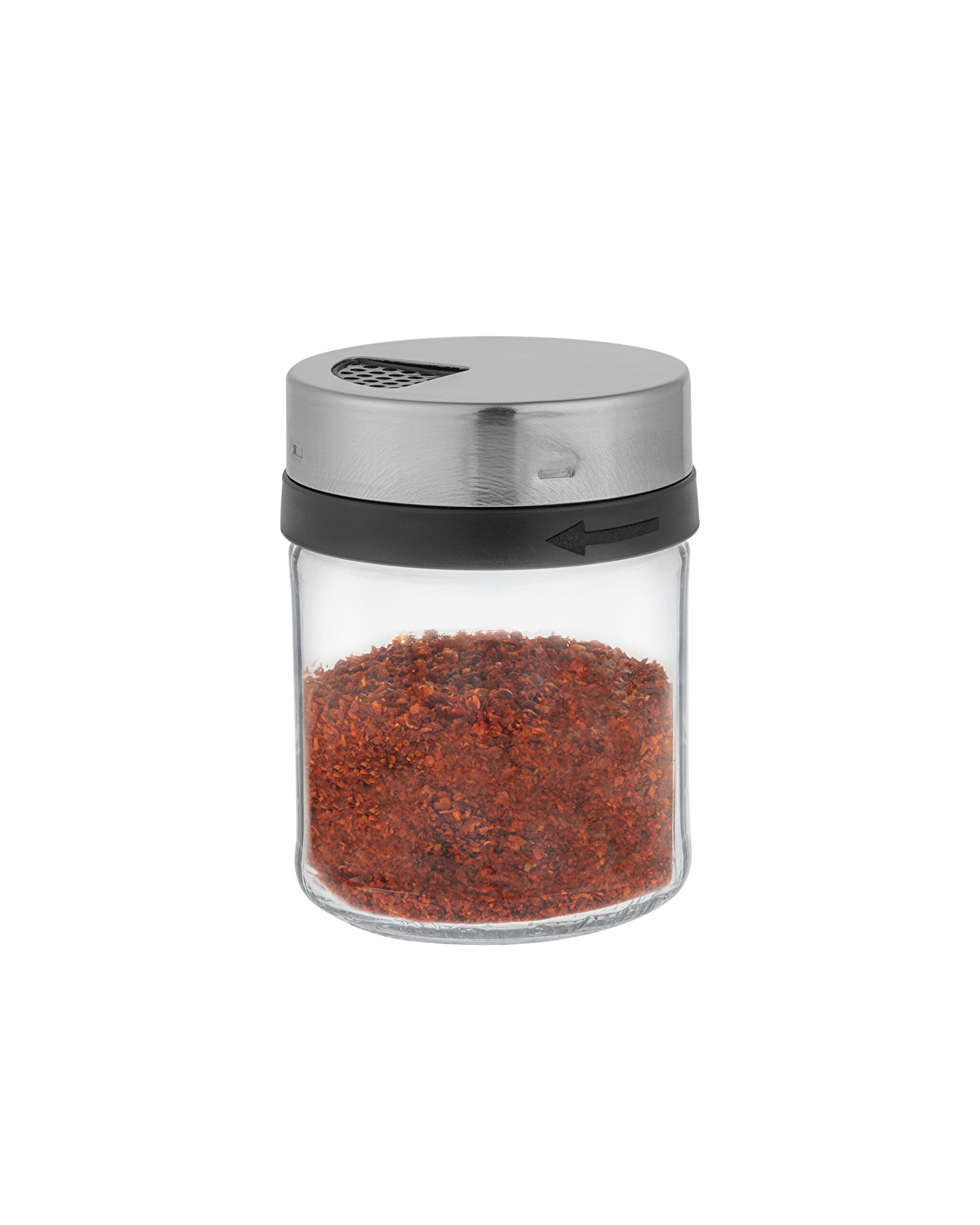 ⁠ Ella Spice Shaker 212 Ml_2}