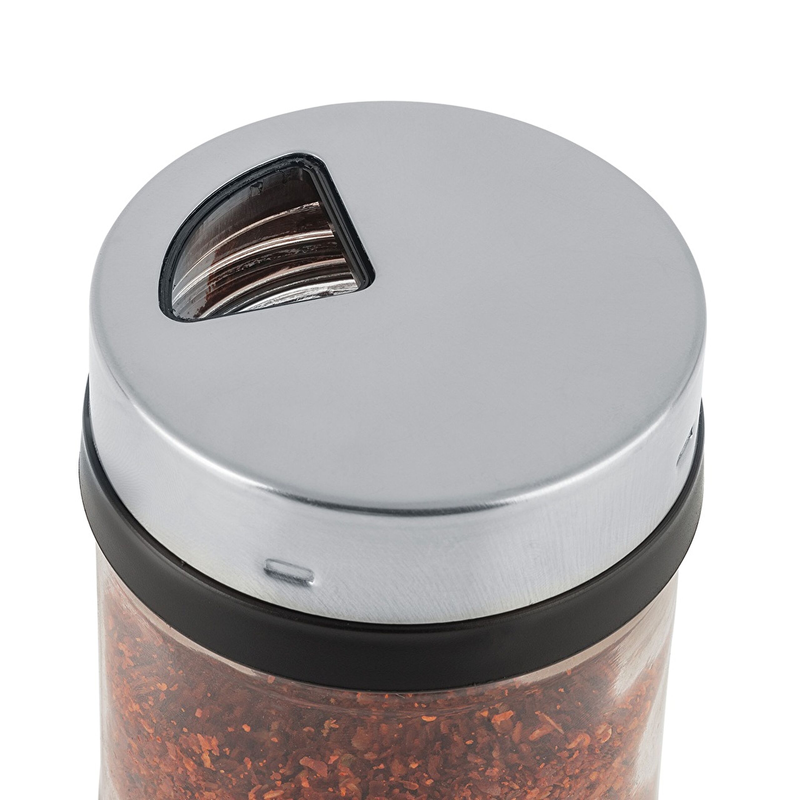 ⁠ Ella Spice Βάζο 212 ml_6}