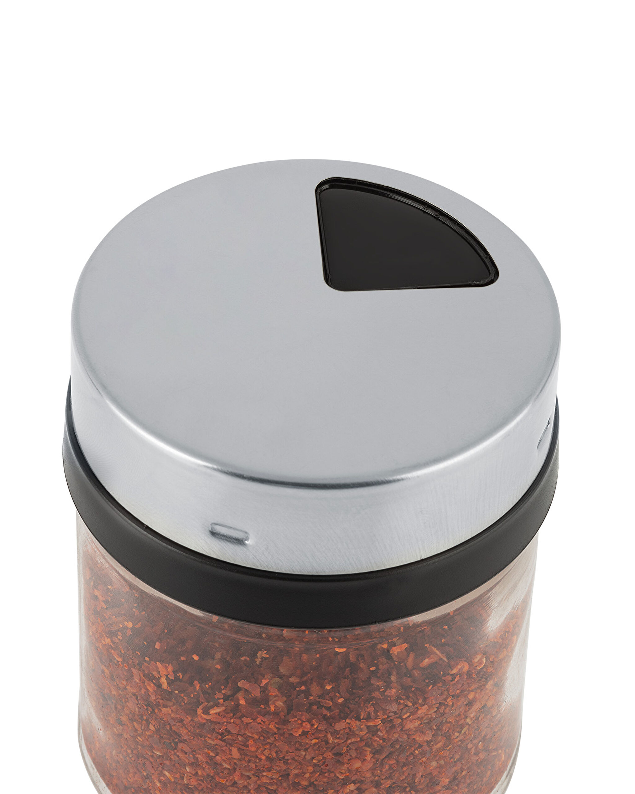 ⁠ Ella Spice Shaker 212 Ml_3}