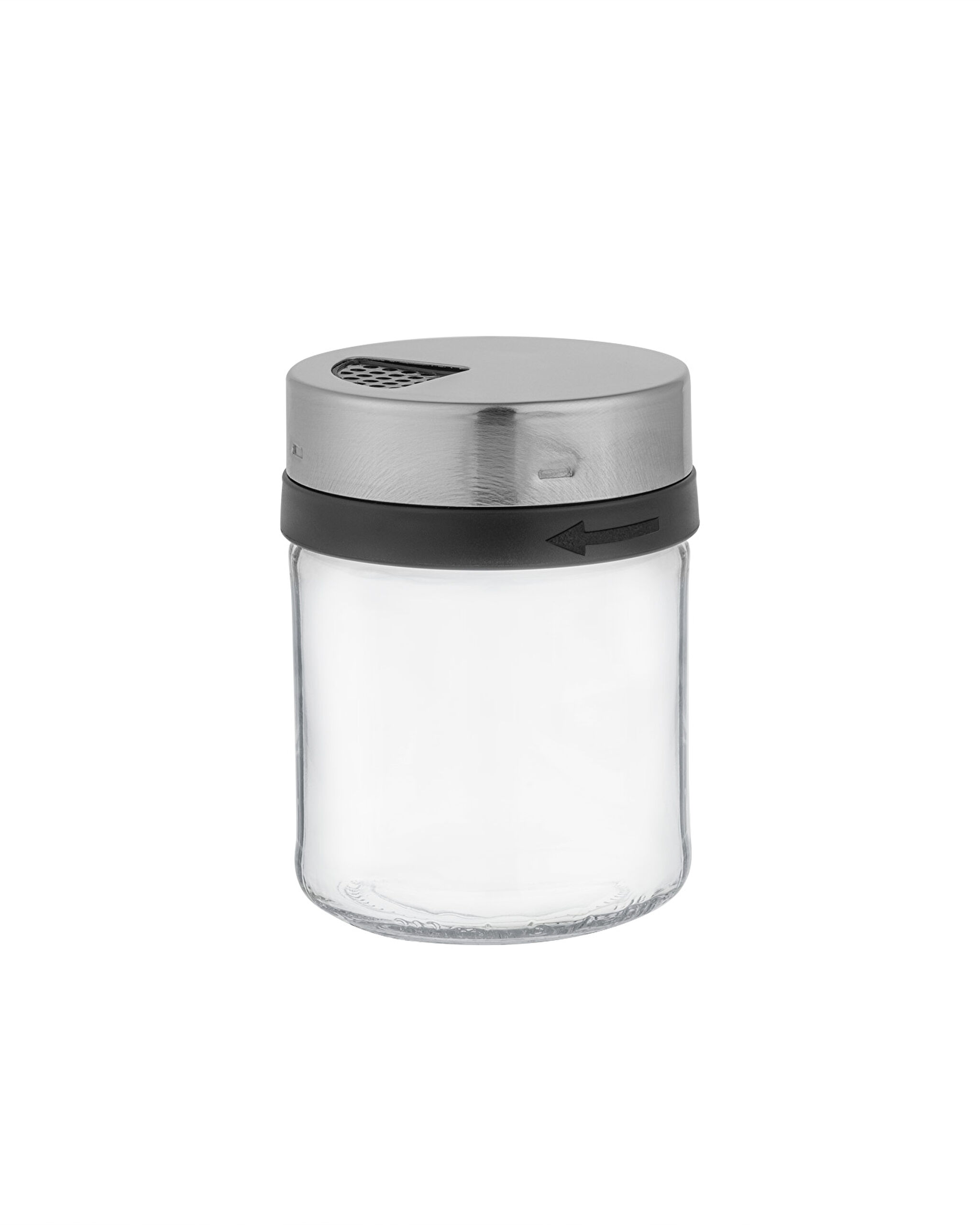 ⁠ Ella Spice Shaker 212 Ml_1}