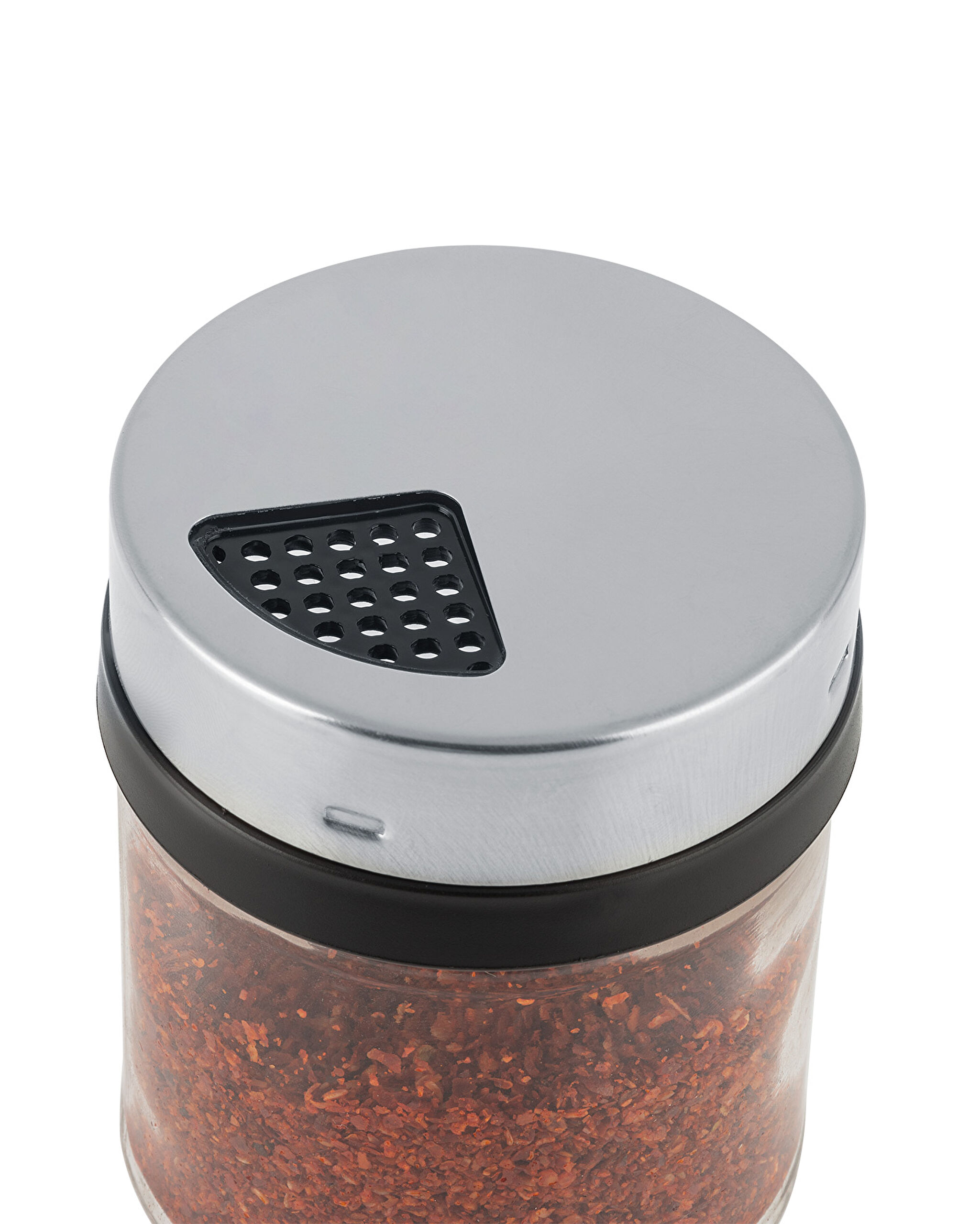 ⁠ Ella Spice Shaker 212 Ml_5}