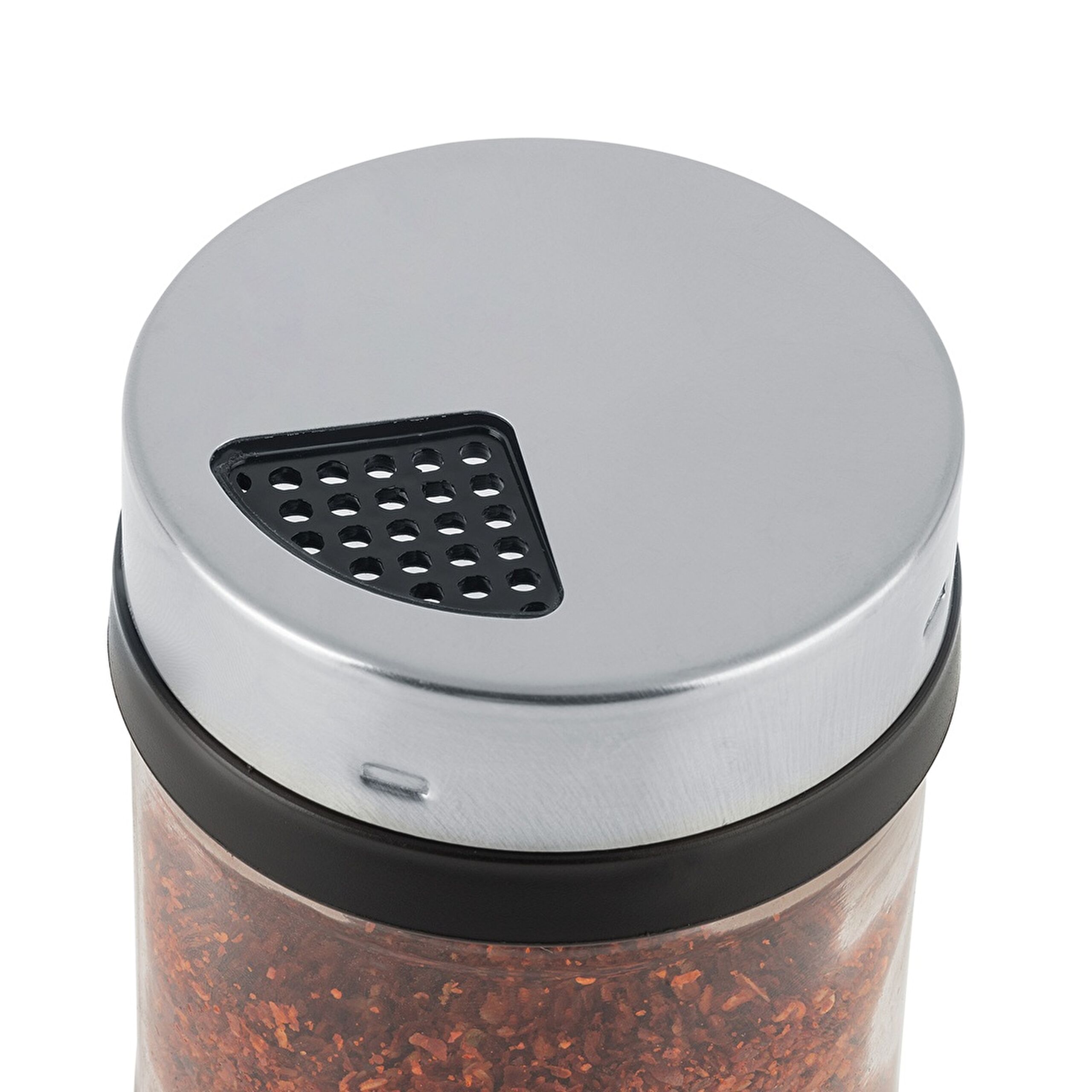 ⁠ Ella Spice Βάζο 212 ml_5}
