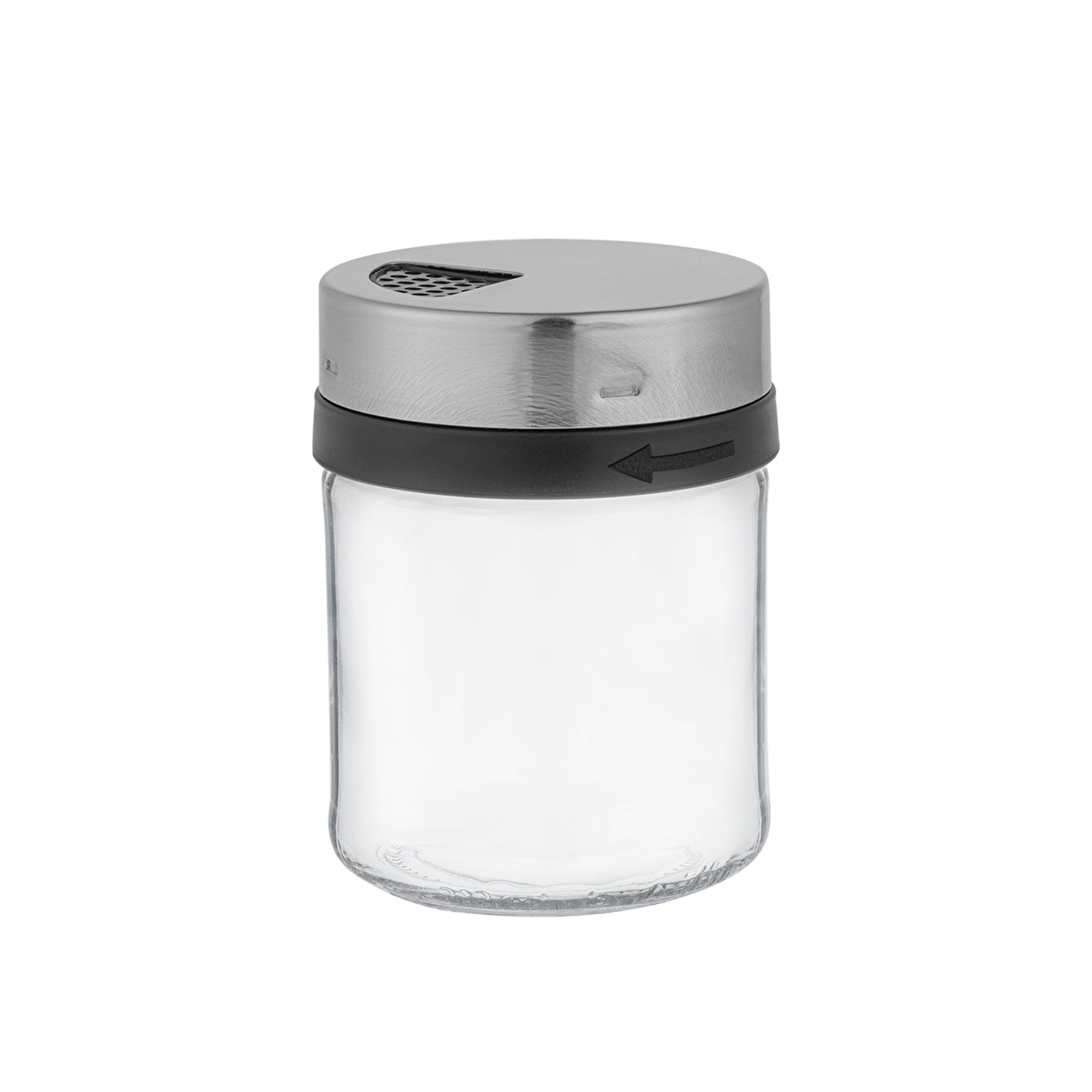 ⁠ Ella Spice Βάζο 212 ml_1}