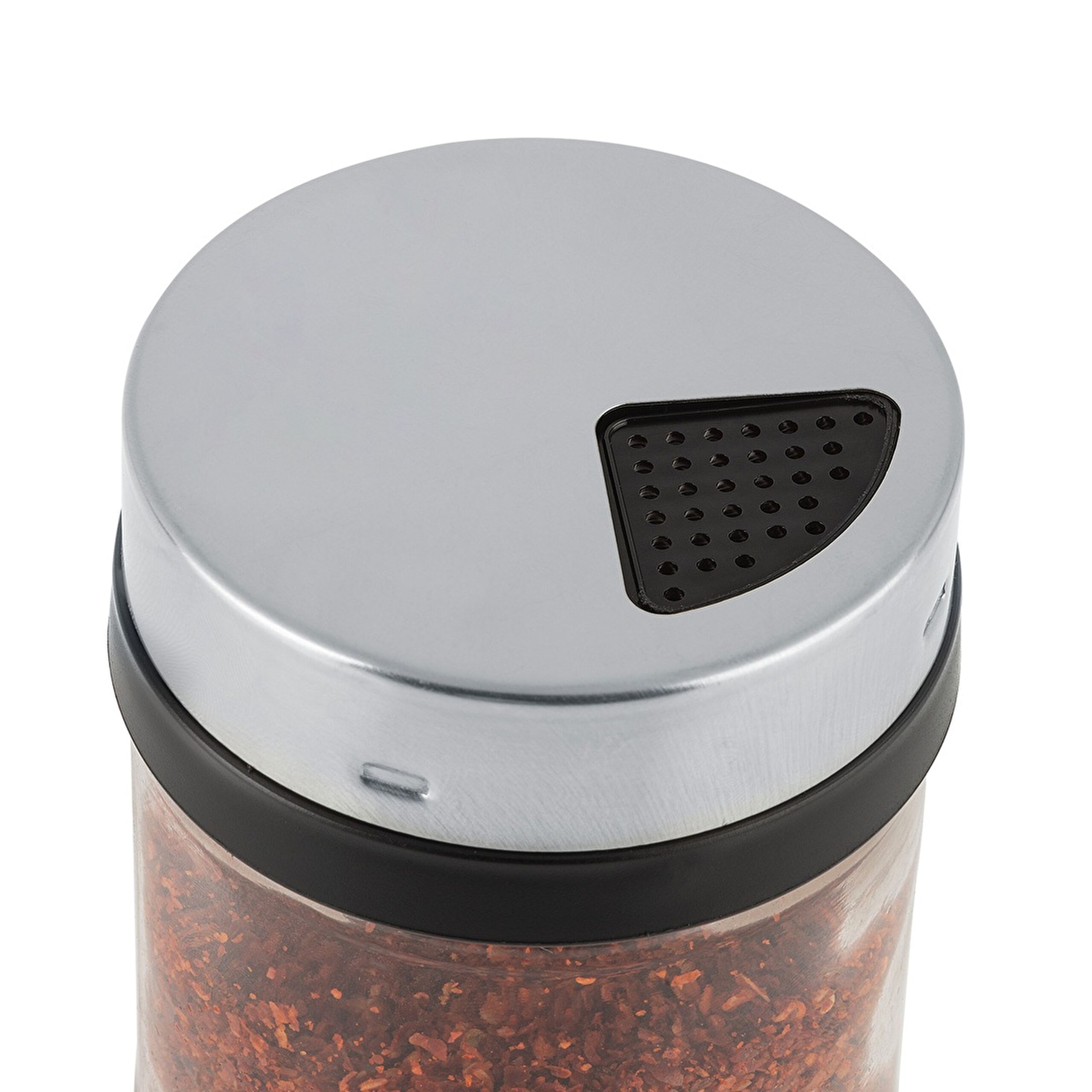 ⁠ Ella Spice Βάζο 212 ml_4}