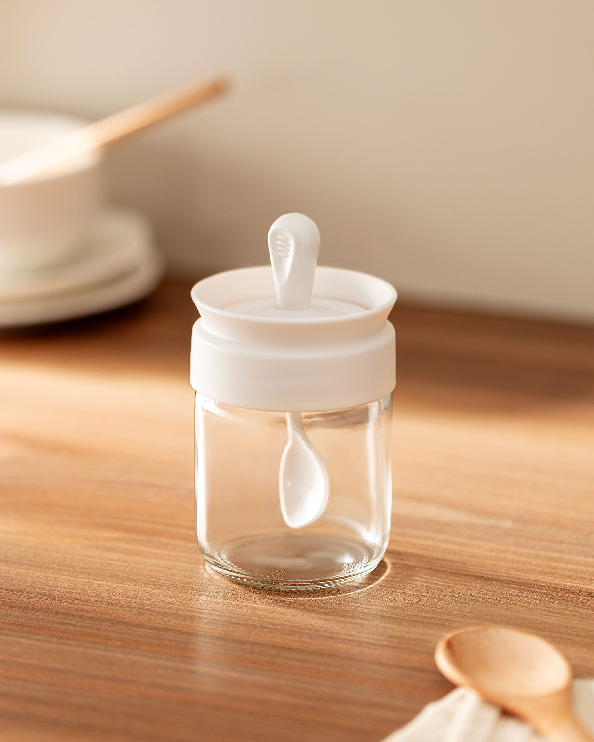 إبريق ليانا 210 مل - 1