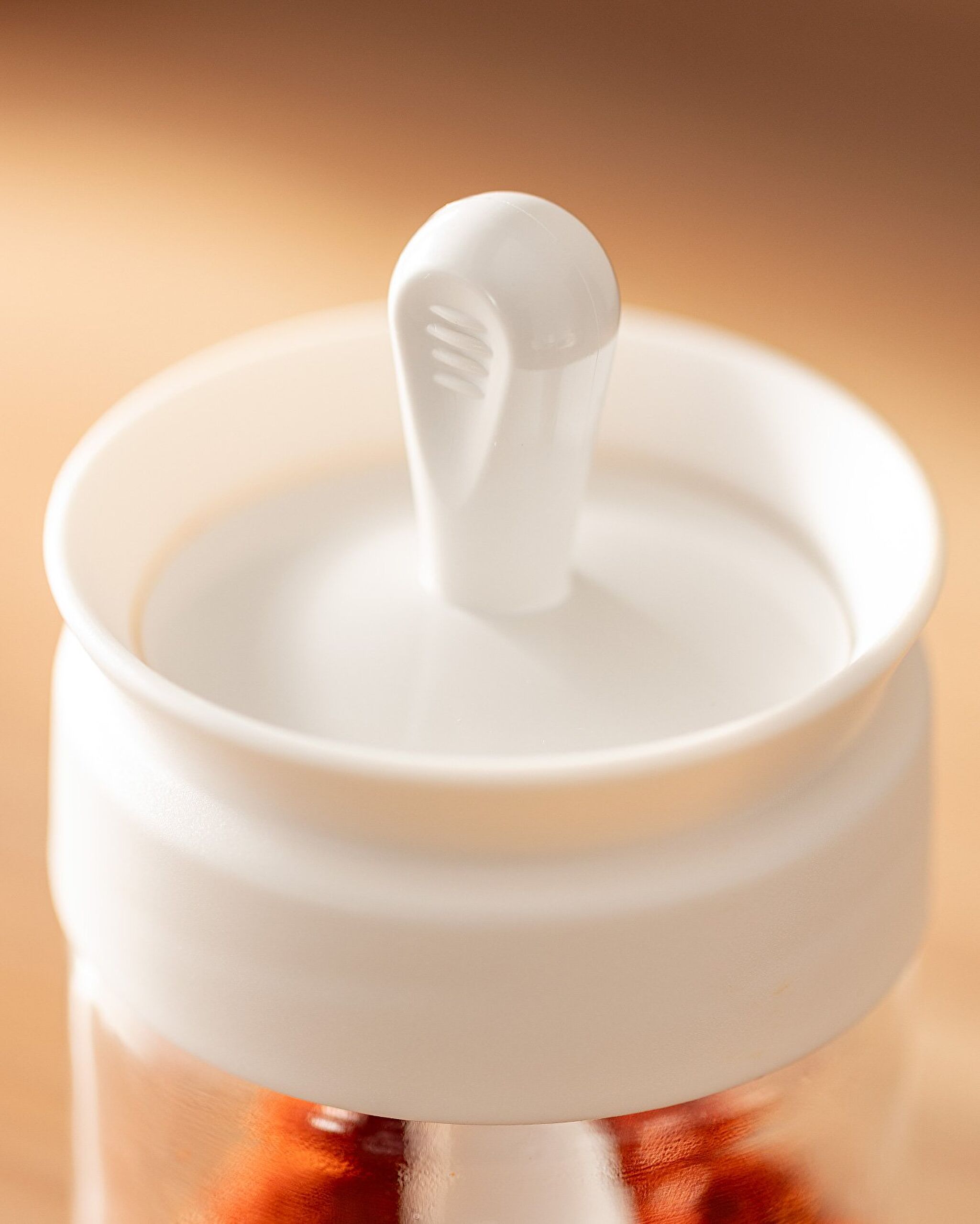 إبريق ليانا 210 مل - 2