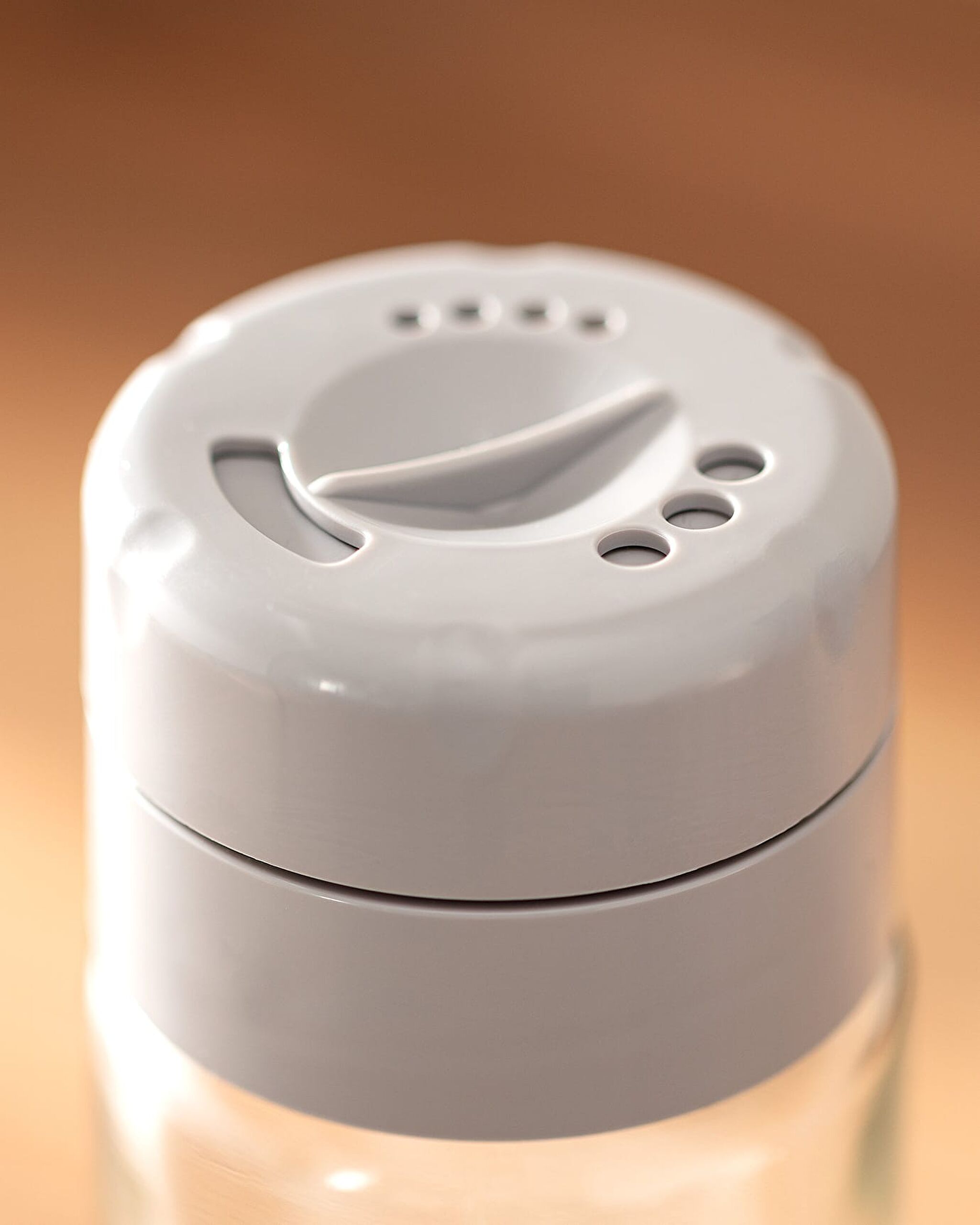 Shaker à épices Liana 244 ml - 2